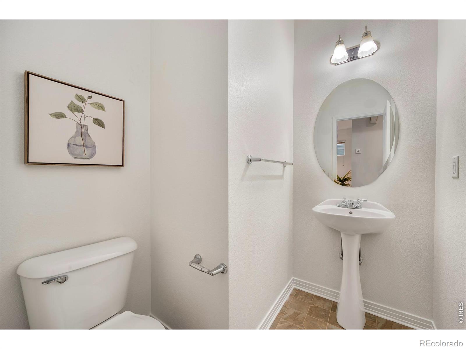 MLS Image #10 for 2727  rock creek drive,fort collins, Colorado