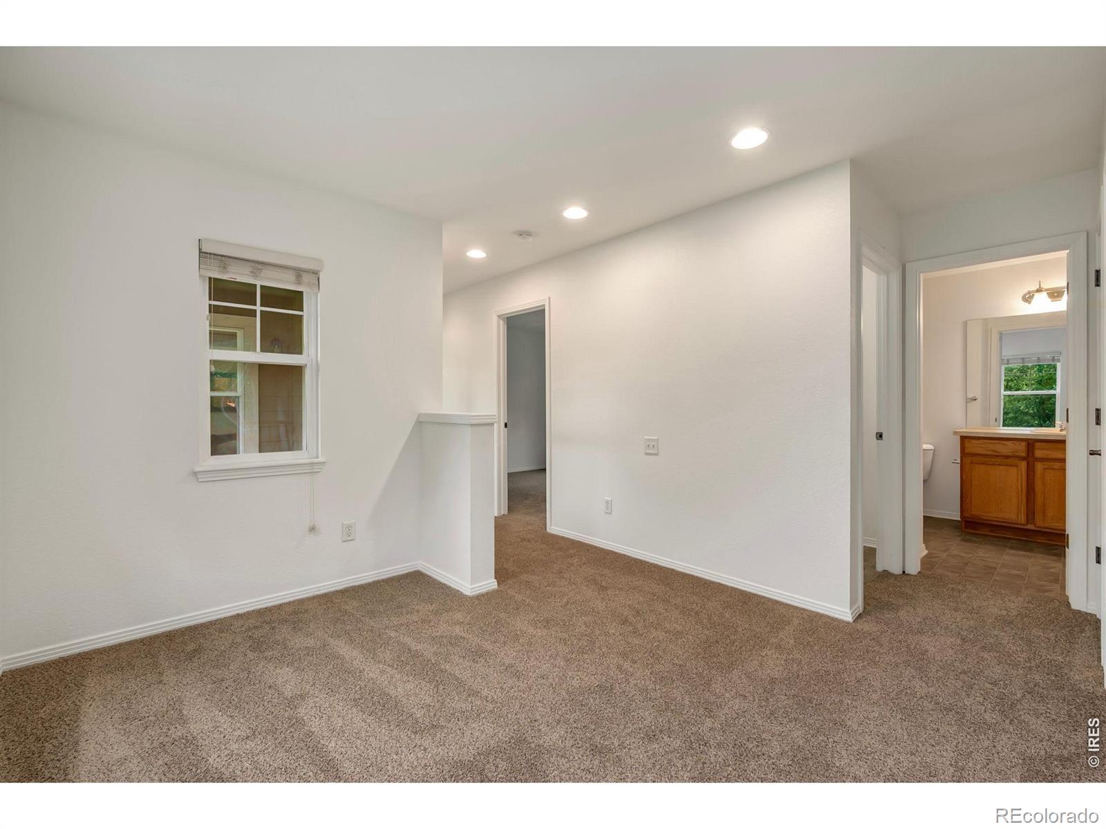 MLS Image #11 for 2727  rock creek drive,fort collins, Colorado
