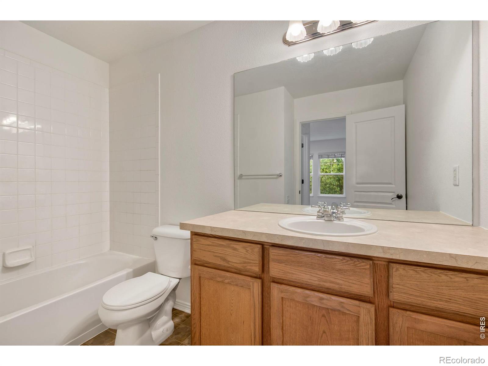 MLS Image #12 for 2727  rock creek drive,fort collins, Colorado
