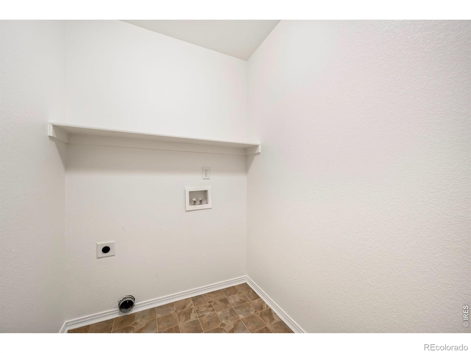MLS Image #13 for 2727  rock creek drive,fort collins, Colorado