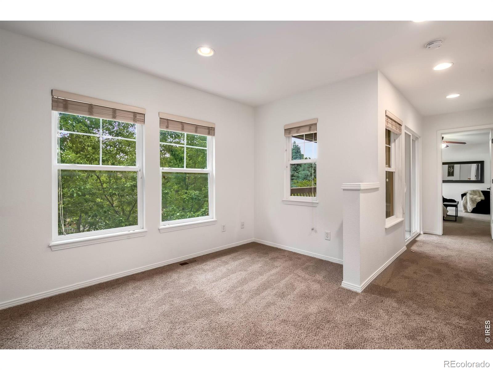 MLS Image #14 for 2727  rock creek drive,fort collins, Colorado