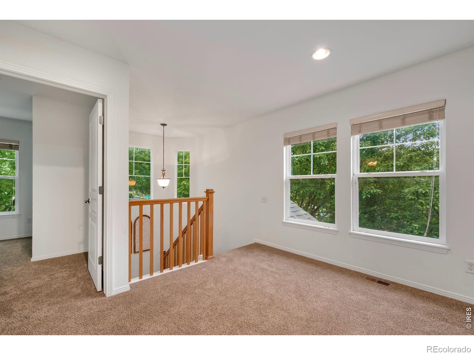 MLS Image #15 for 2727  rock creek drive,fort collins, Colorado