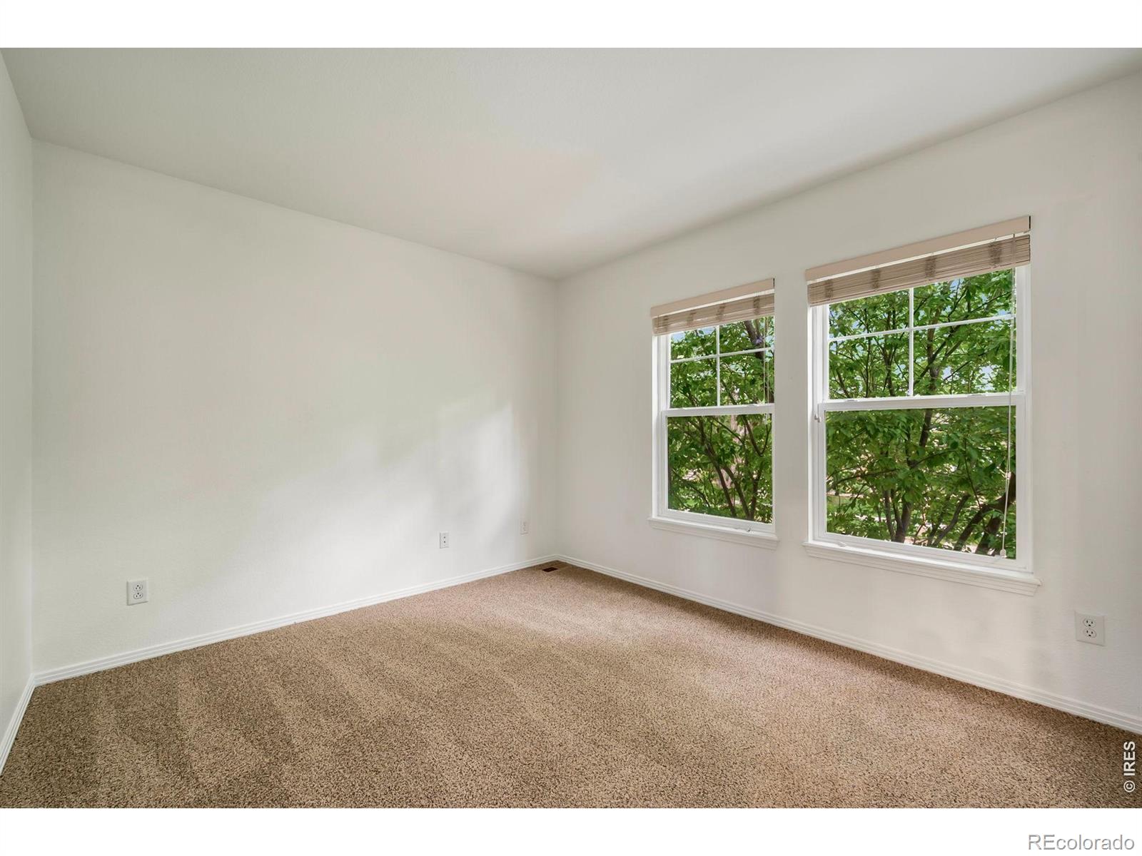 MLS Image #16 for 2727  rock creek drive,fort collins, Colorado
