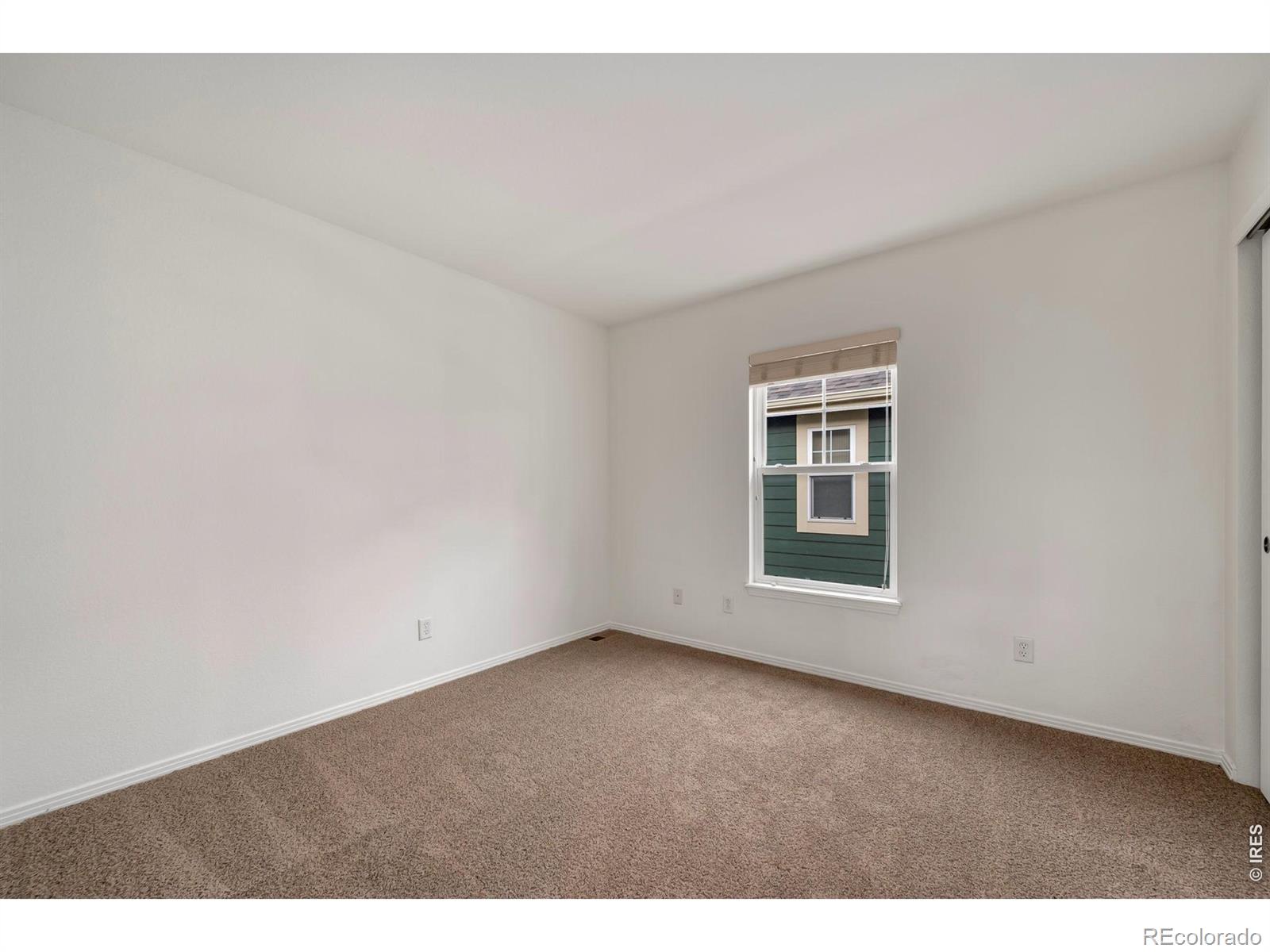 MLS Image #17 for 2727  rock creek drive,fort collins, Colorado