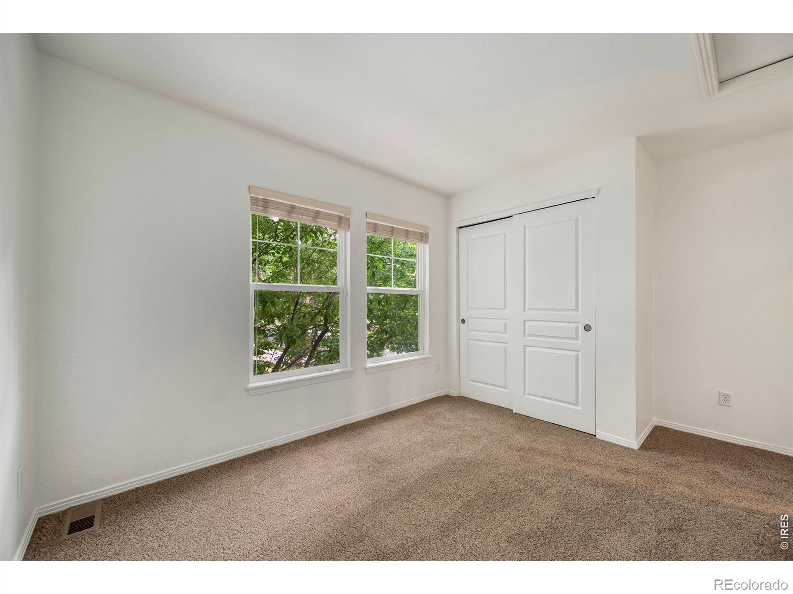 MLS Image #18 for 2727  rock creek drive,fort collins, Colorado