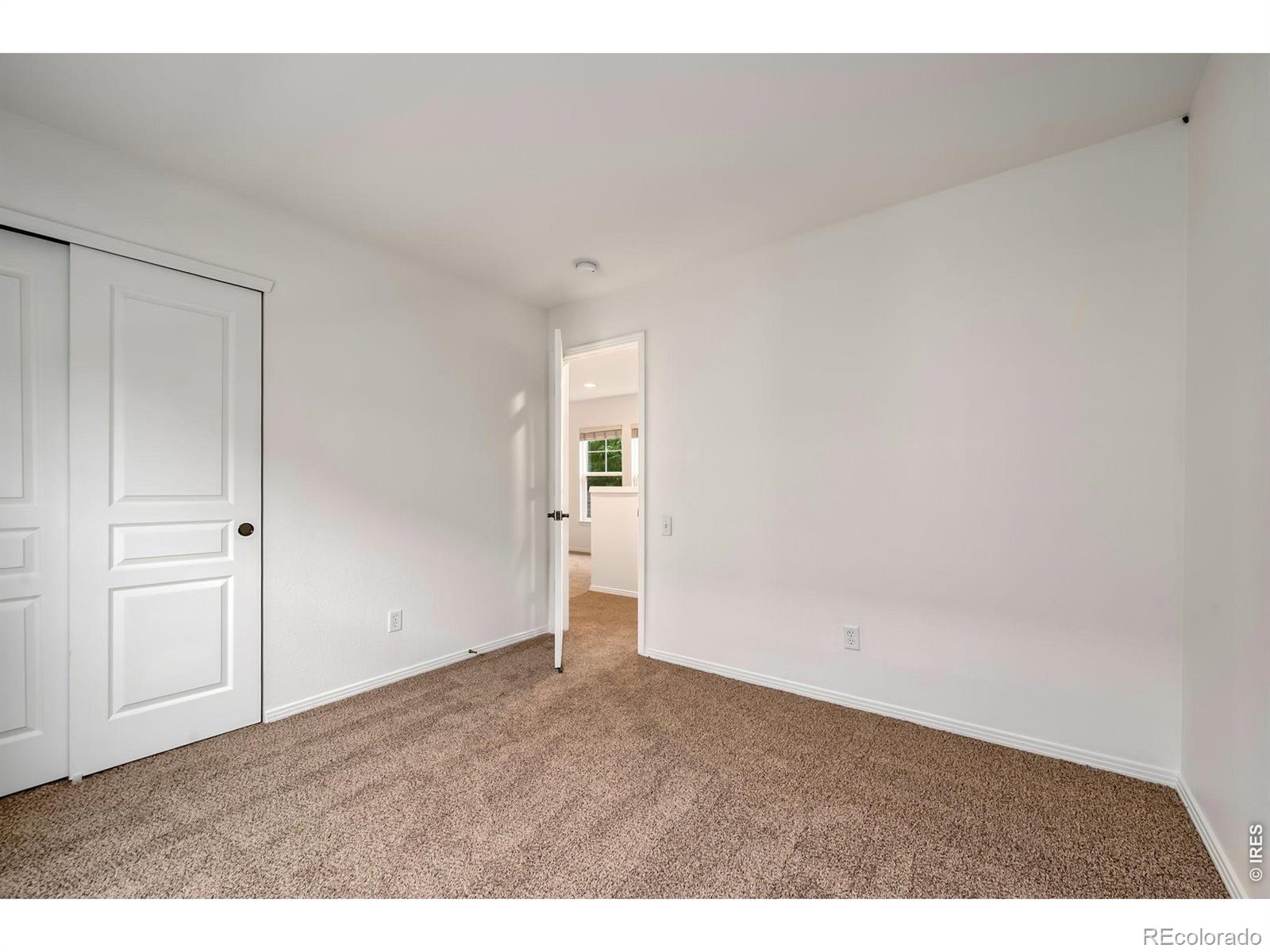 MLS Image #19 for 2727  rock creek drive,fort collins, Colorado