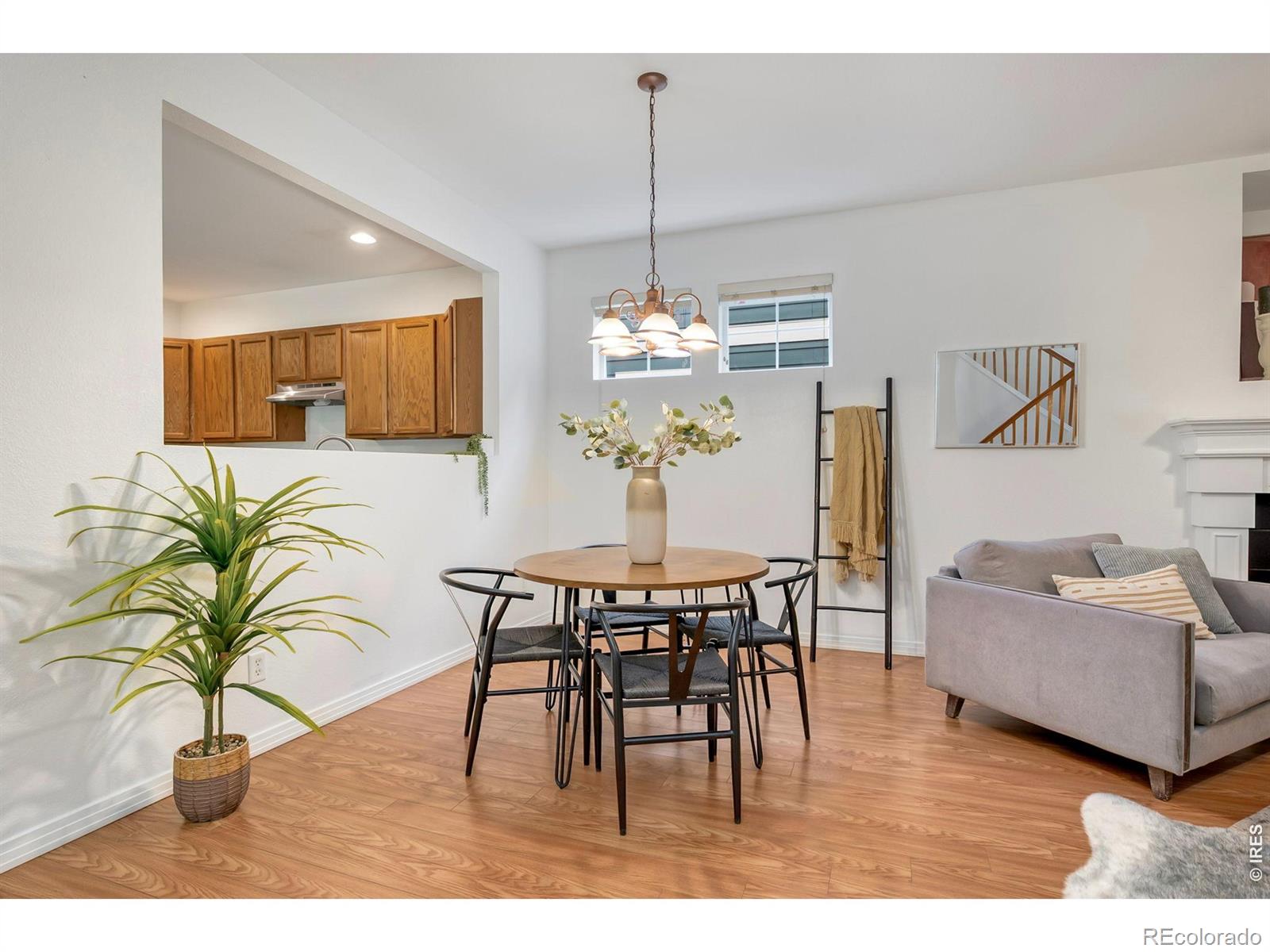 MLS Image #2 for 2727  rock creek drive,fort collins, Colorado
