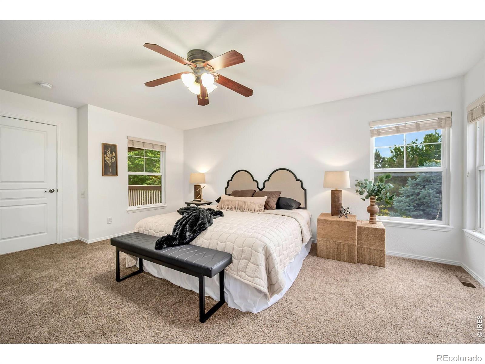 MLS Image #20 for 2727  rock creek drive,fort collins, Colorado