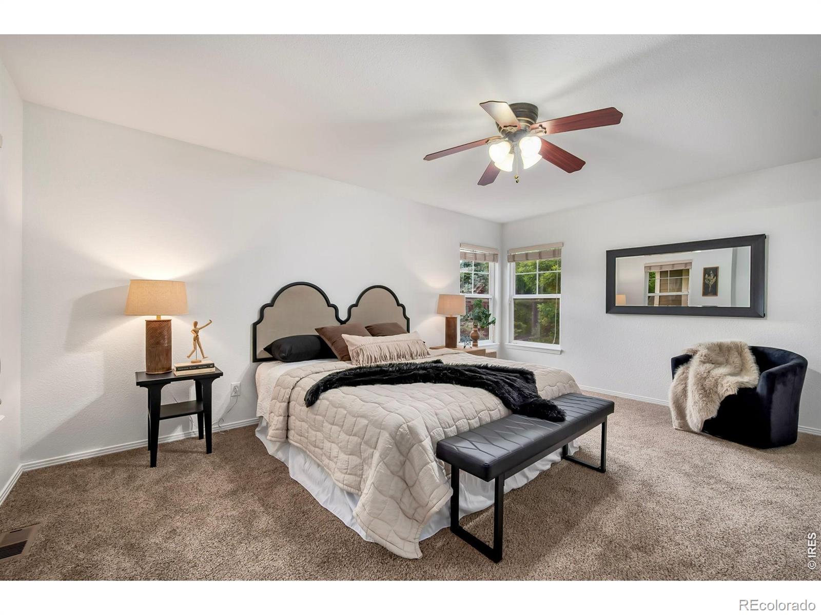 MLS Image #21 for 2727  rock creek drive,fort collins, Colorado