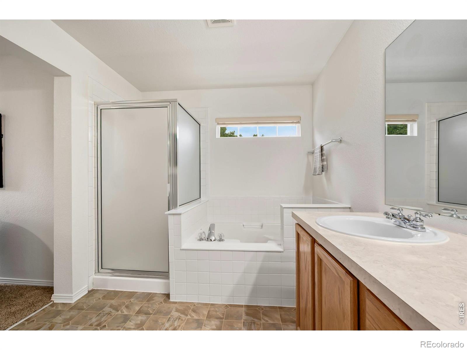 MLS Image #22 for 2727  rock creek drive,fort collins, Colorado