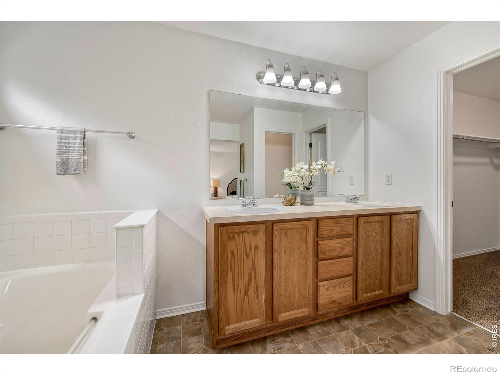MLS Image #23 for 2727  rock creek drive,fort collins, Colorado