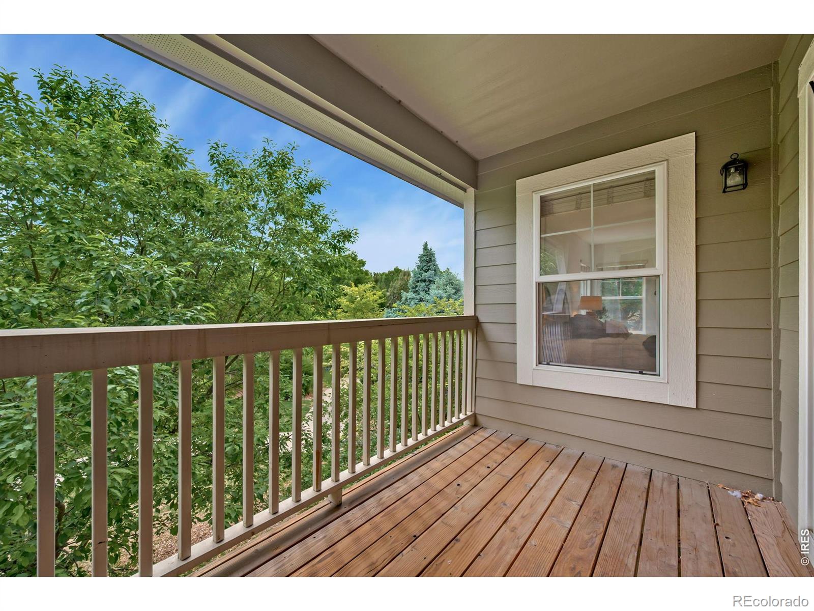 MLS Image #24 for 2727  rock creek drive,fort collins, Colorado