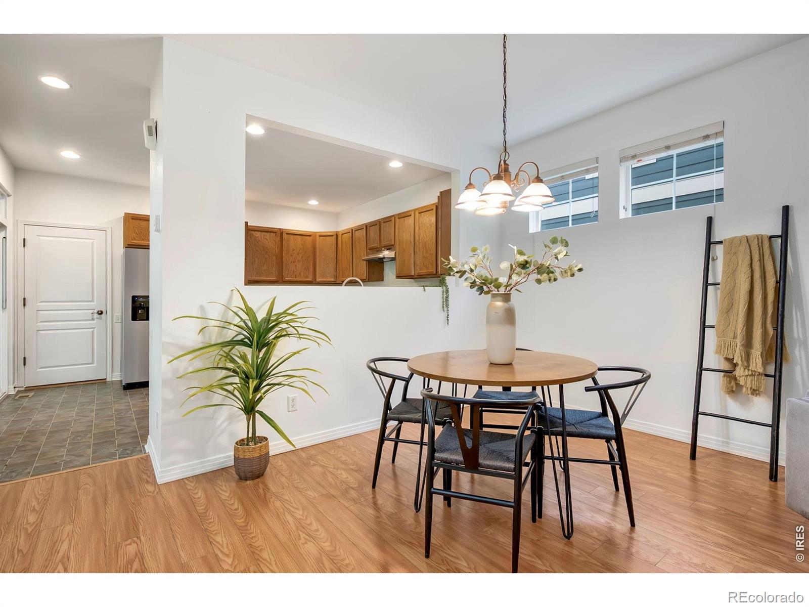 MLS Image #5 for 2727  rock creek drive,fort collins, Colorado