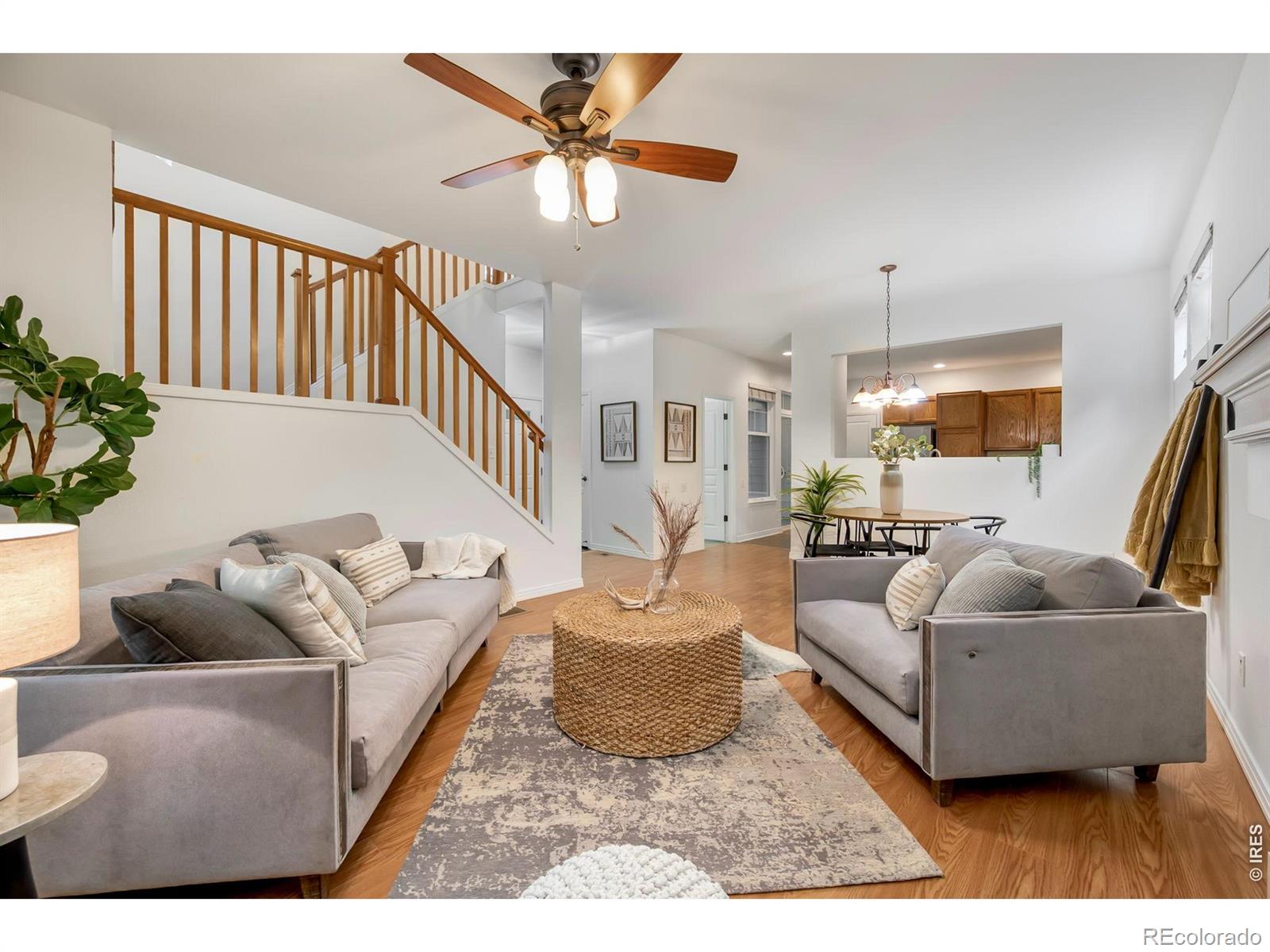 MLS Image #6 for 2727  rock creek drive,fort collins, Colorado