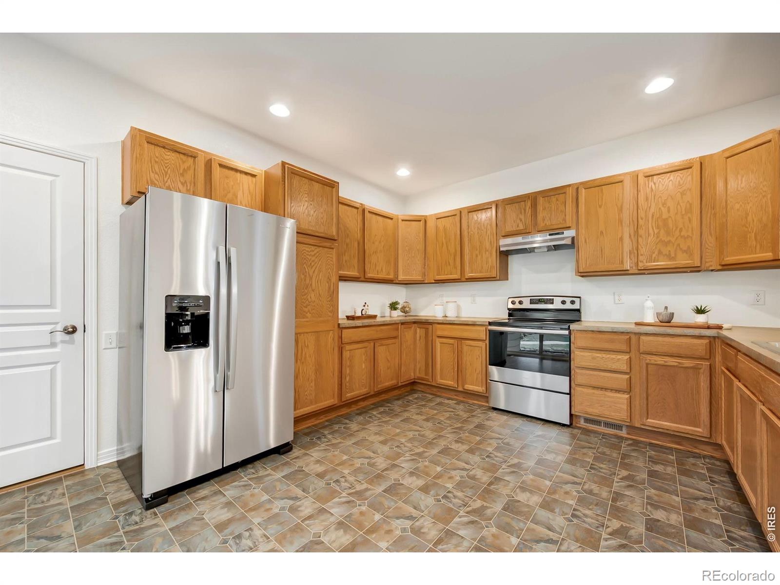 MLS Image #7 for 2727  rock creek drive,fort collins, Colorado