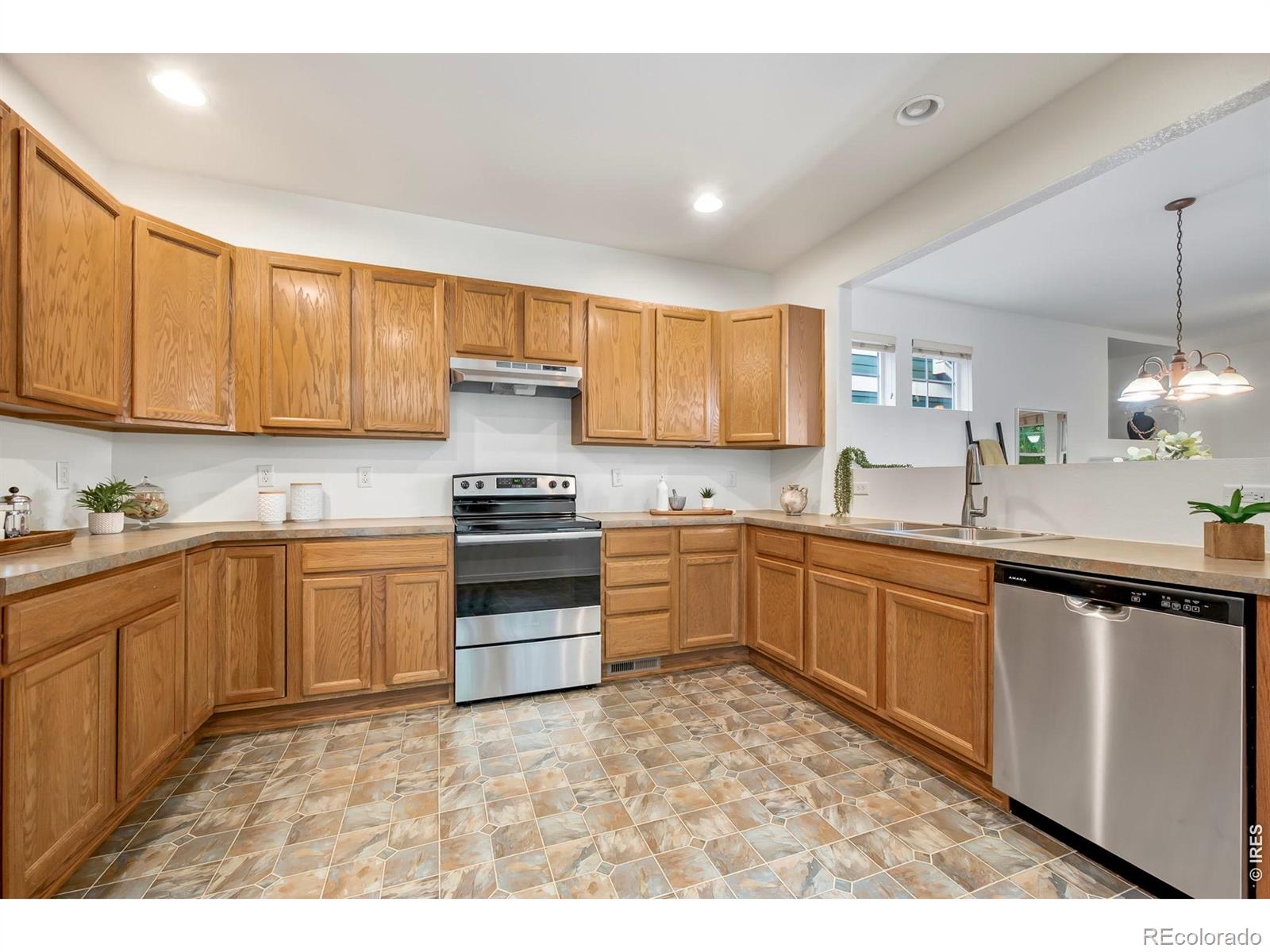MLS Image #8 for 2727  rock creek drive,fort collins, Colorado