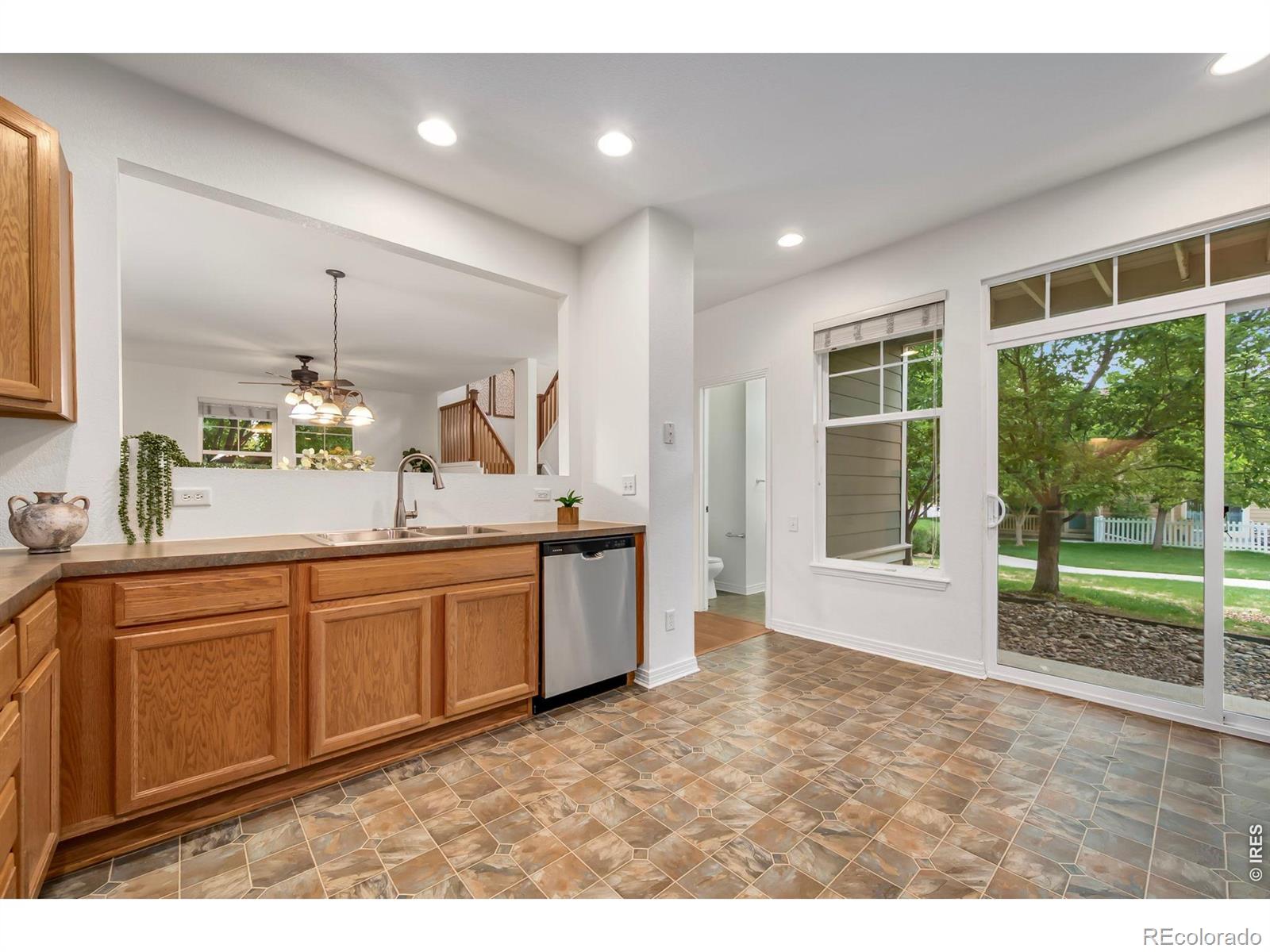MLS Image #9 for 2727  rock creek drive,fort collins, Colorado