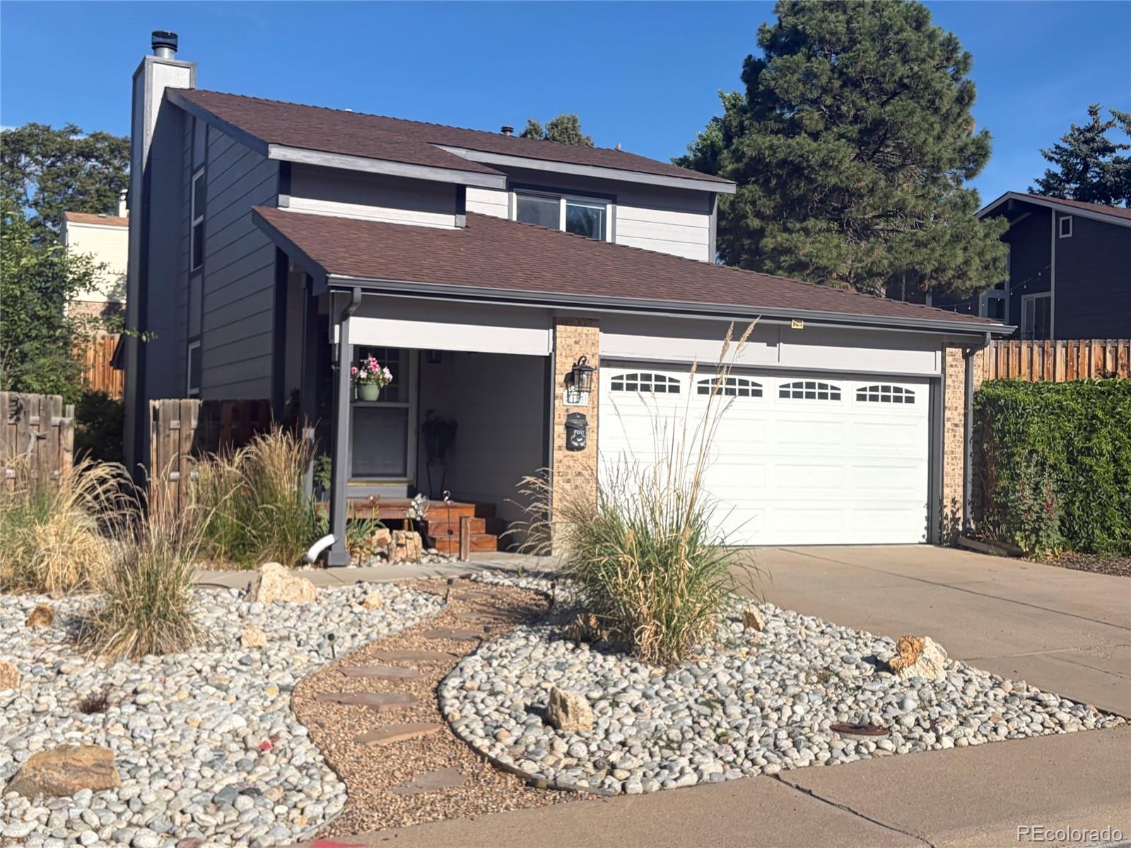 MLS Image #0 for 7123  depew court,arvada, Colorado