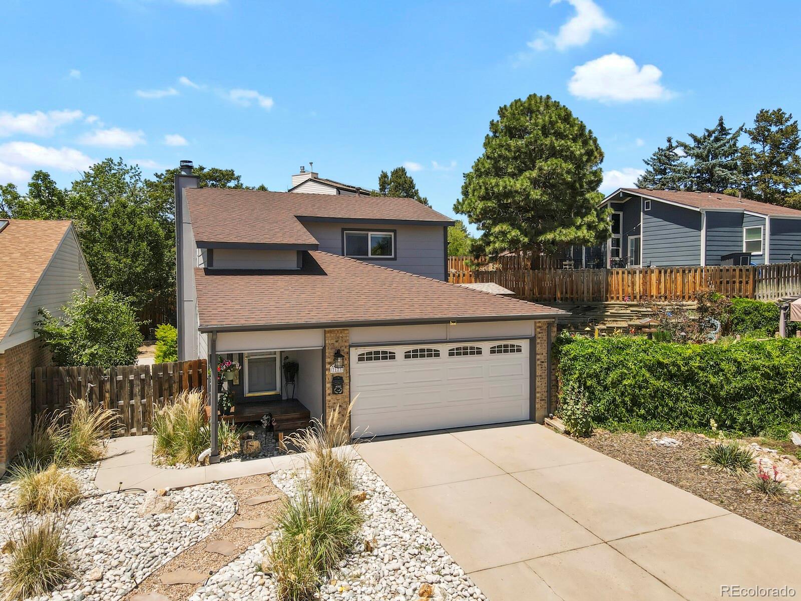 MLS Image #1 for 7123  depew court,arvada, Colorado