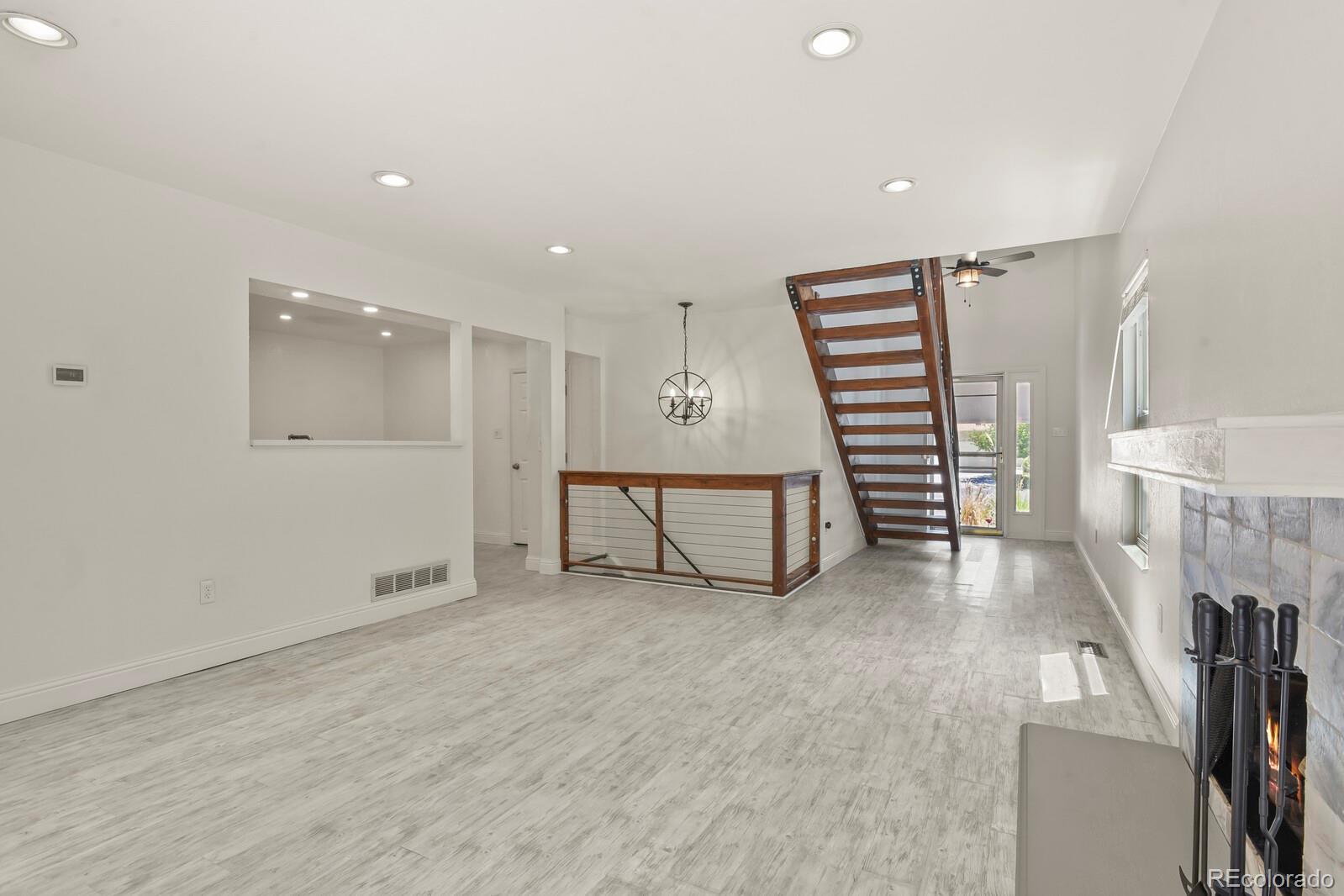 MLS Image #10 for 7123  depew court,arvada, Colorado