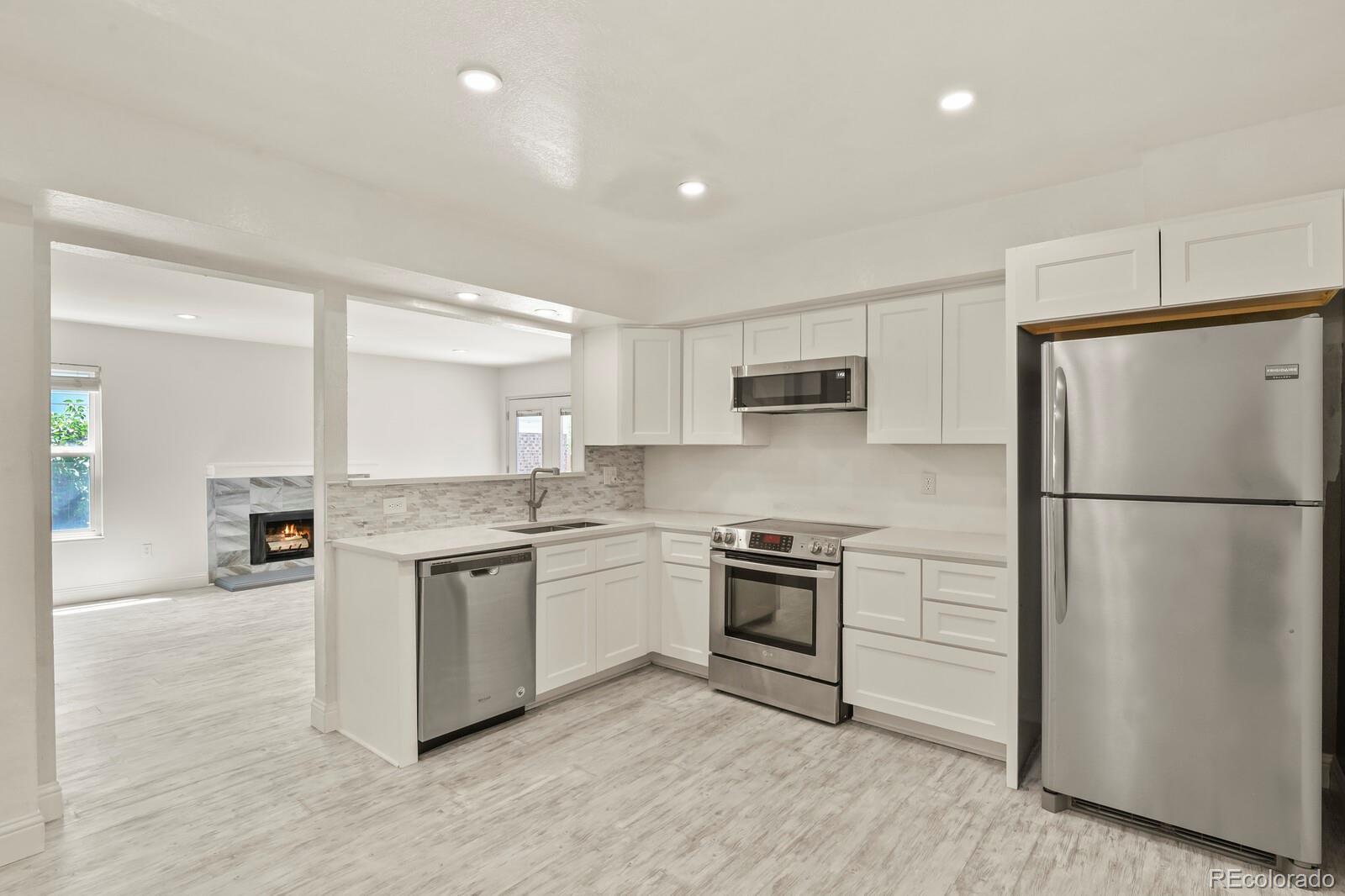 MLS Image #11 for 7123  depew court,arvada, Colorado