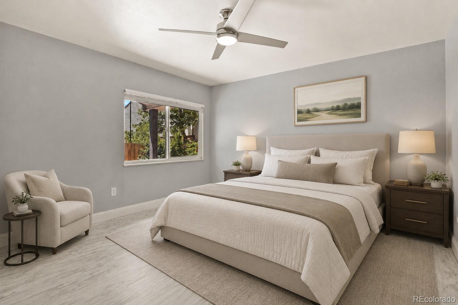 MLS Image #12 for 7123  depew court,arvada, Colorado