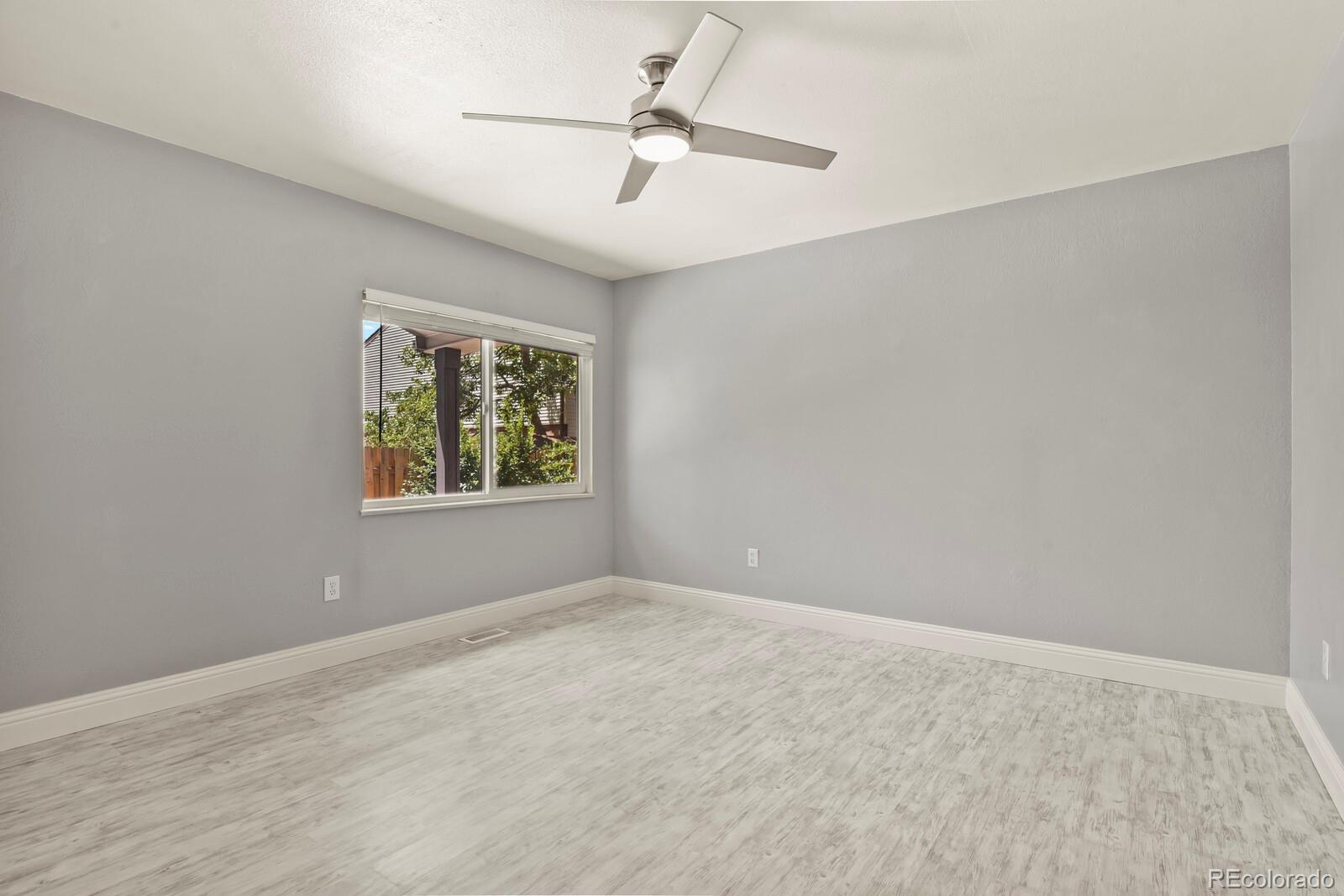 MLS Image #14 for 7123  depew court,arvada, Colorado