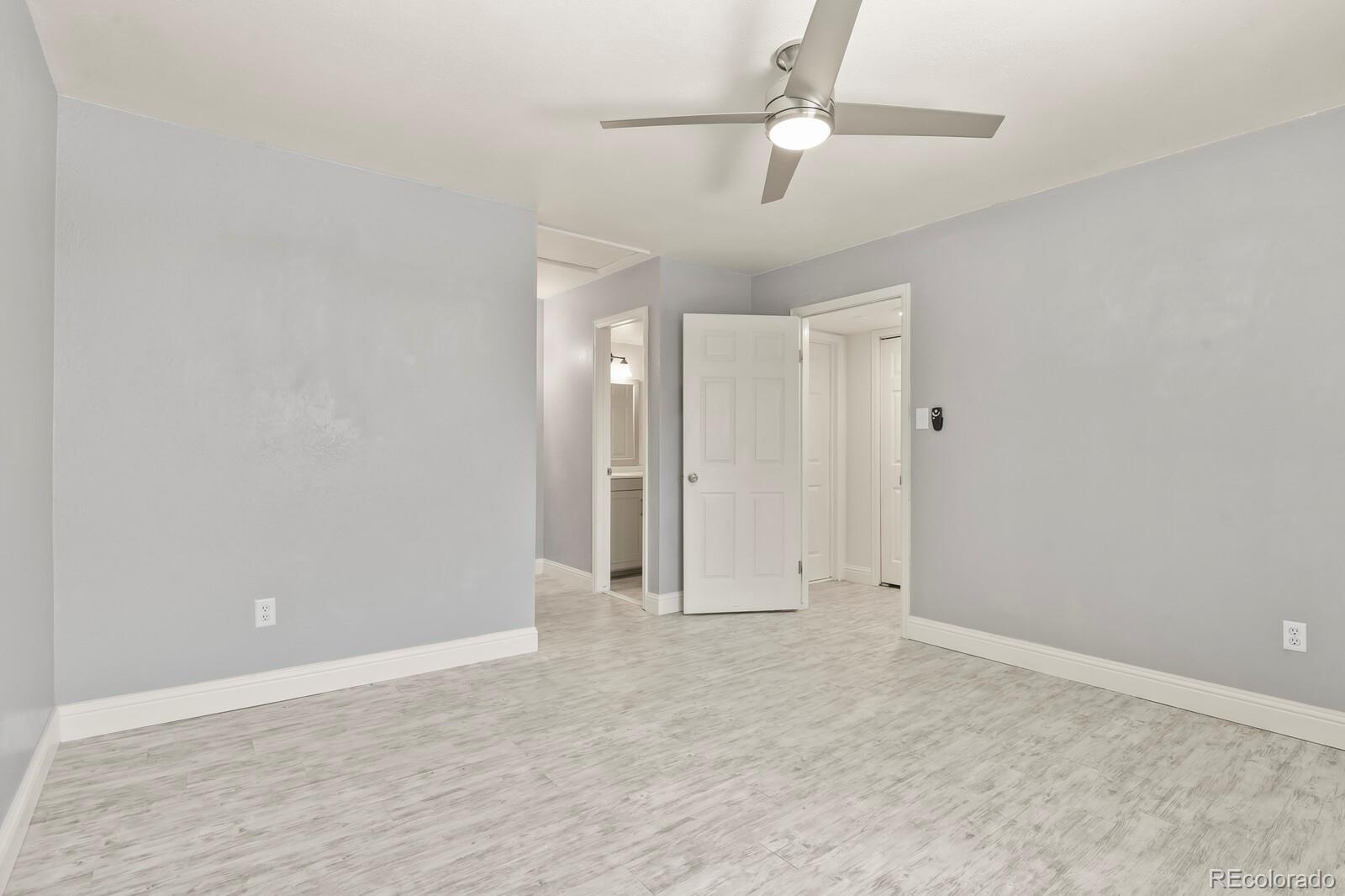 MLS Image #15 for 7123  depew court,arvada, Colorado