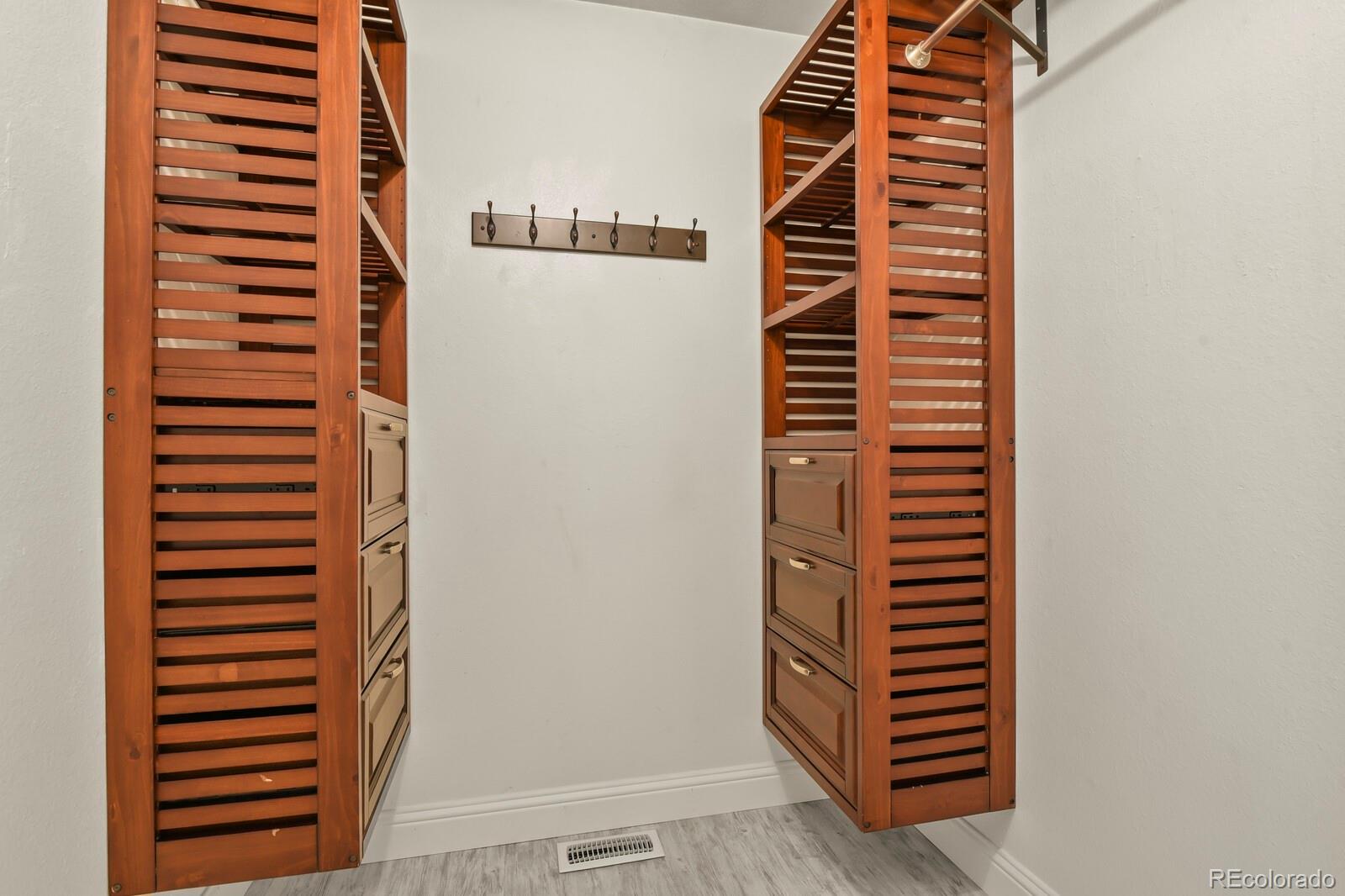 MLS Image #16 for 7123  depew court,arvada, Colorado