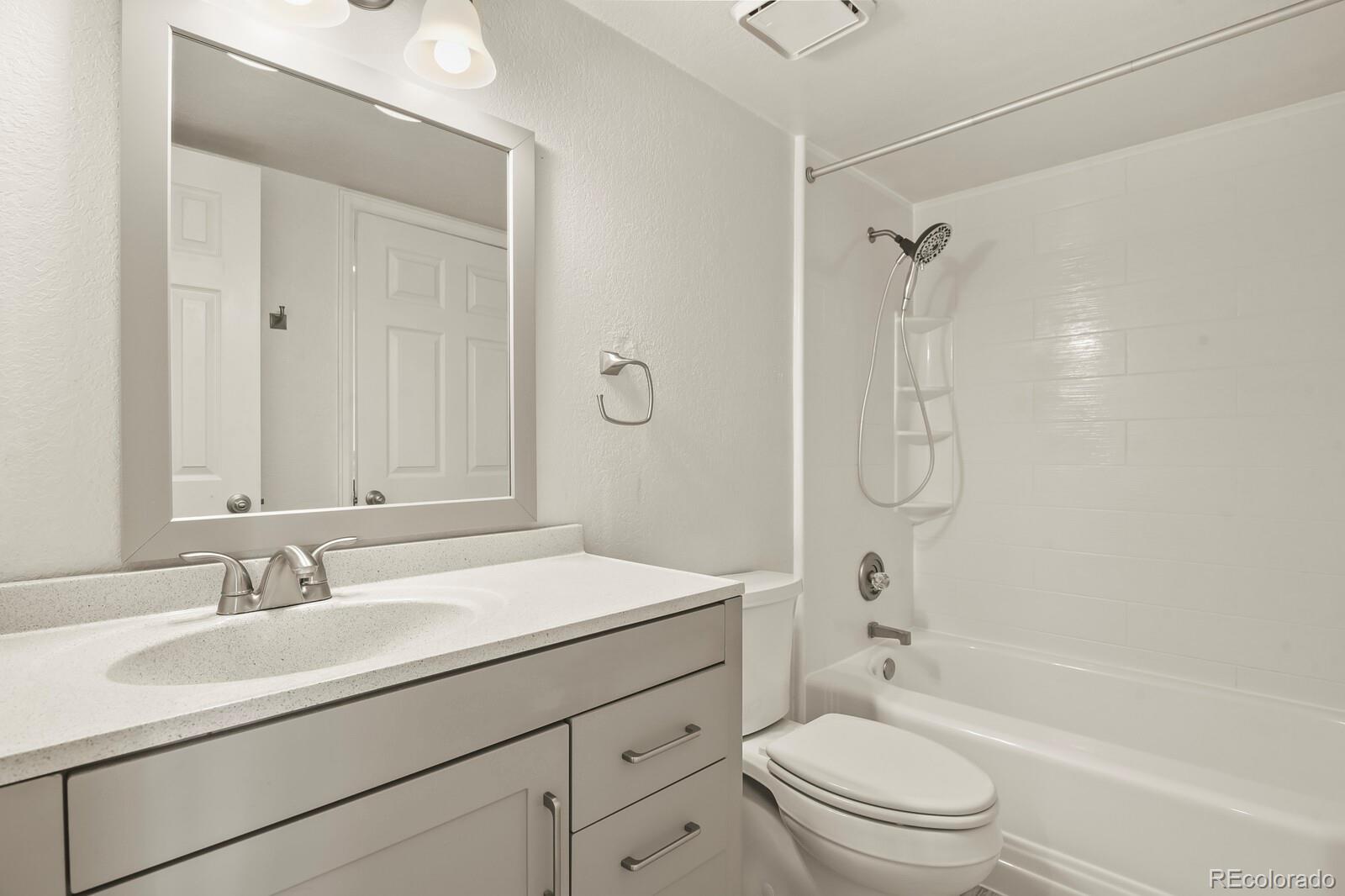 MLS Image #17 for 7123  depew court,arvada, Colorado