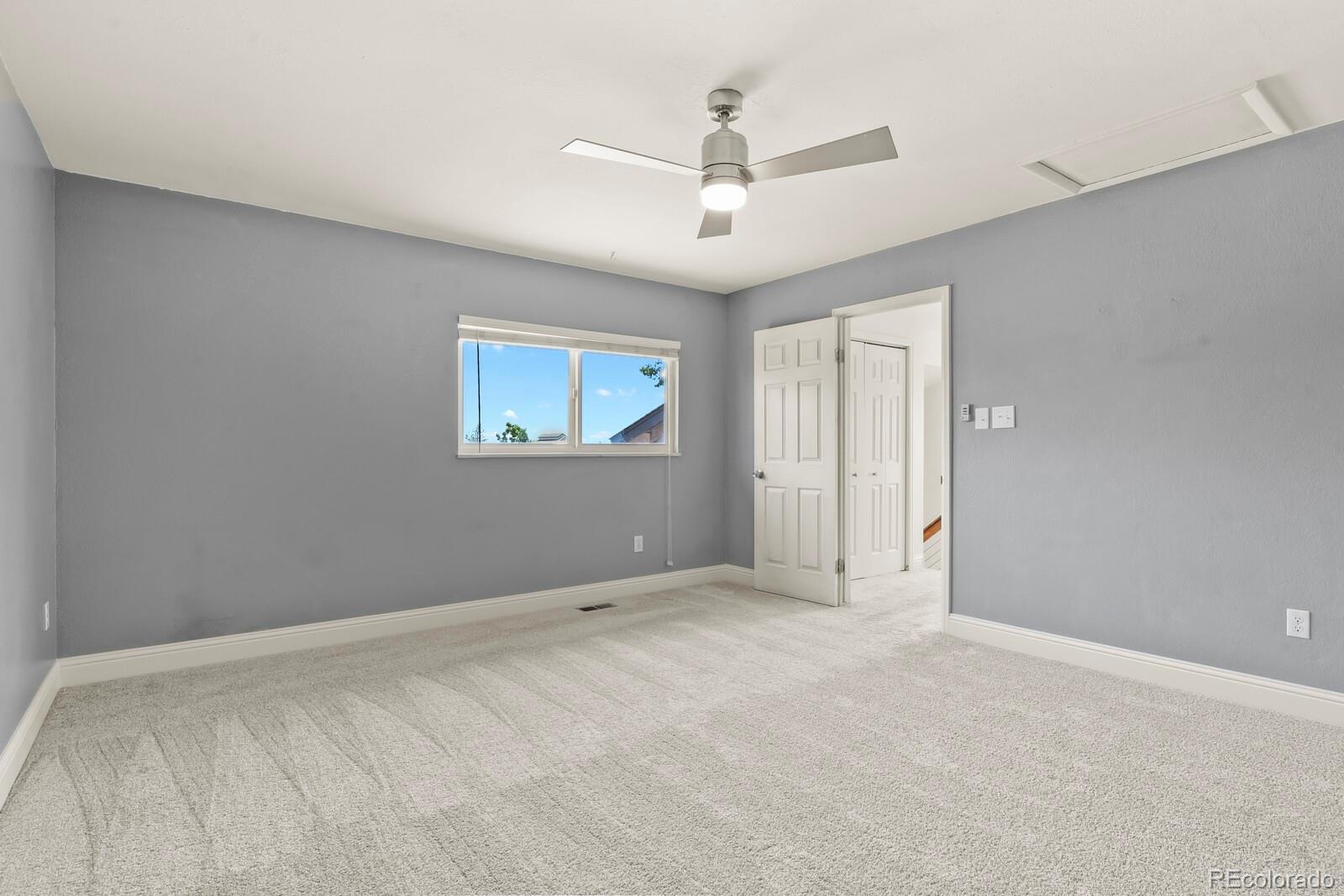 MLS Image #18 for 7123  depew court,arvada, Colorado