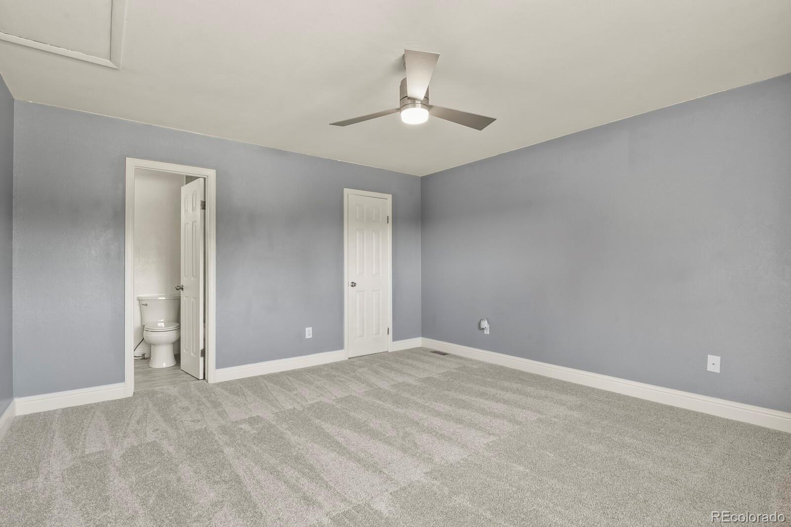 MLS Image #19 for 7123  depew court,arvada, Colorado