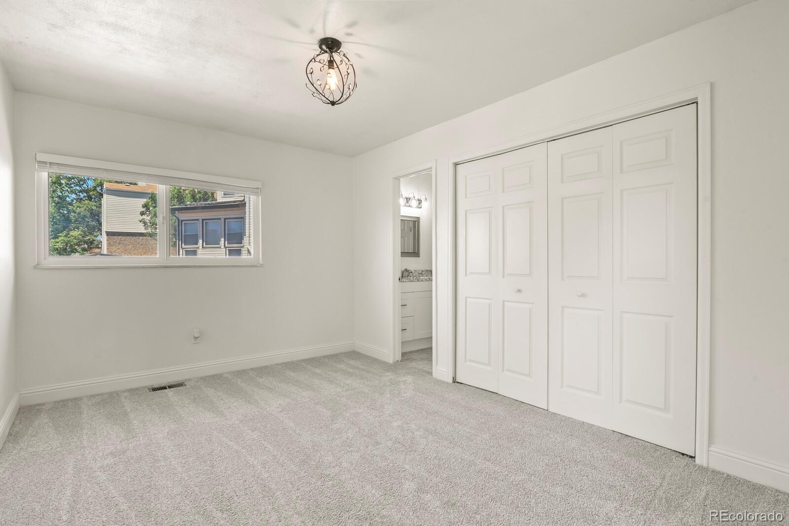 MLS Image #21 for 7123  depew court,arvada, Colorado