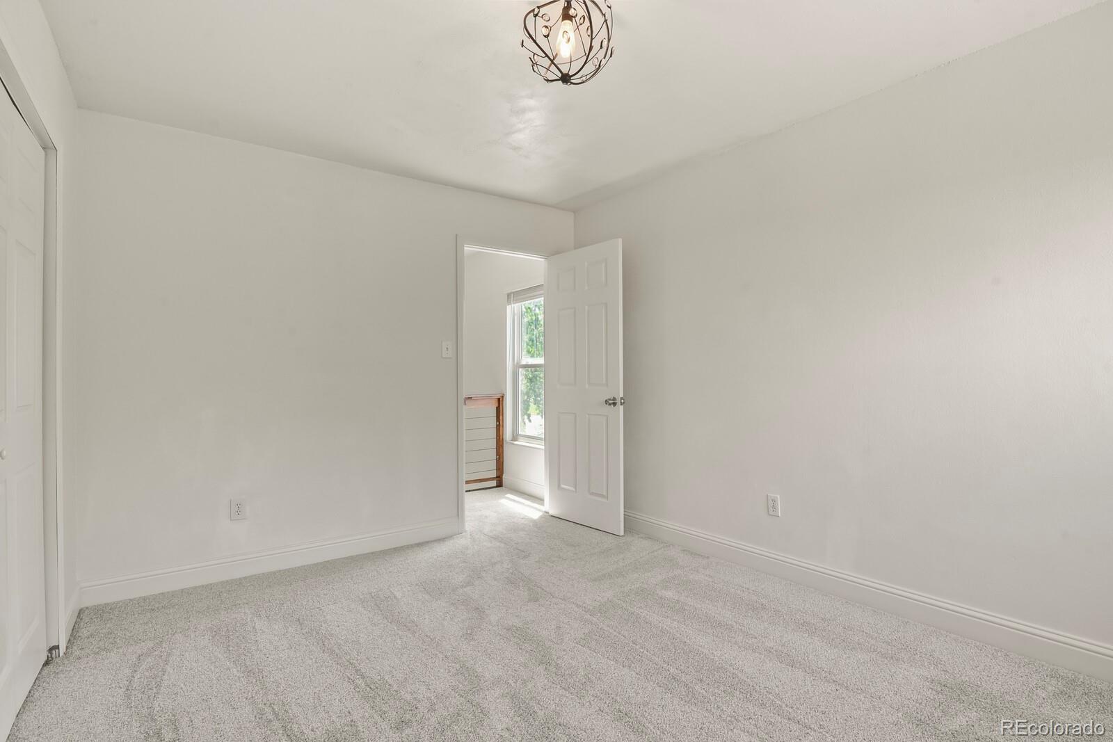 MLS Image #22 for 7123  depew court,arvada, Colorado