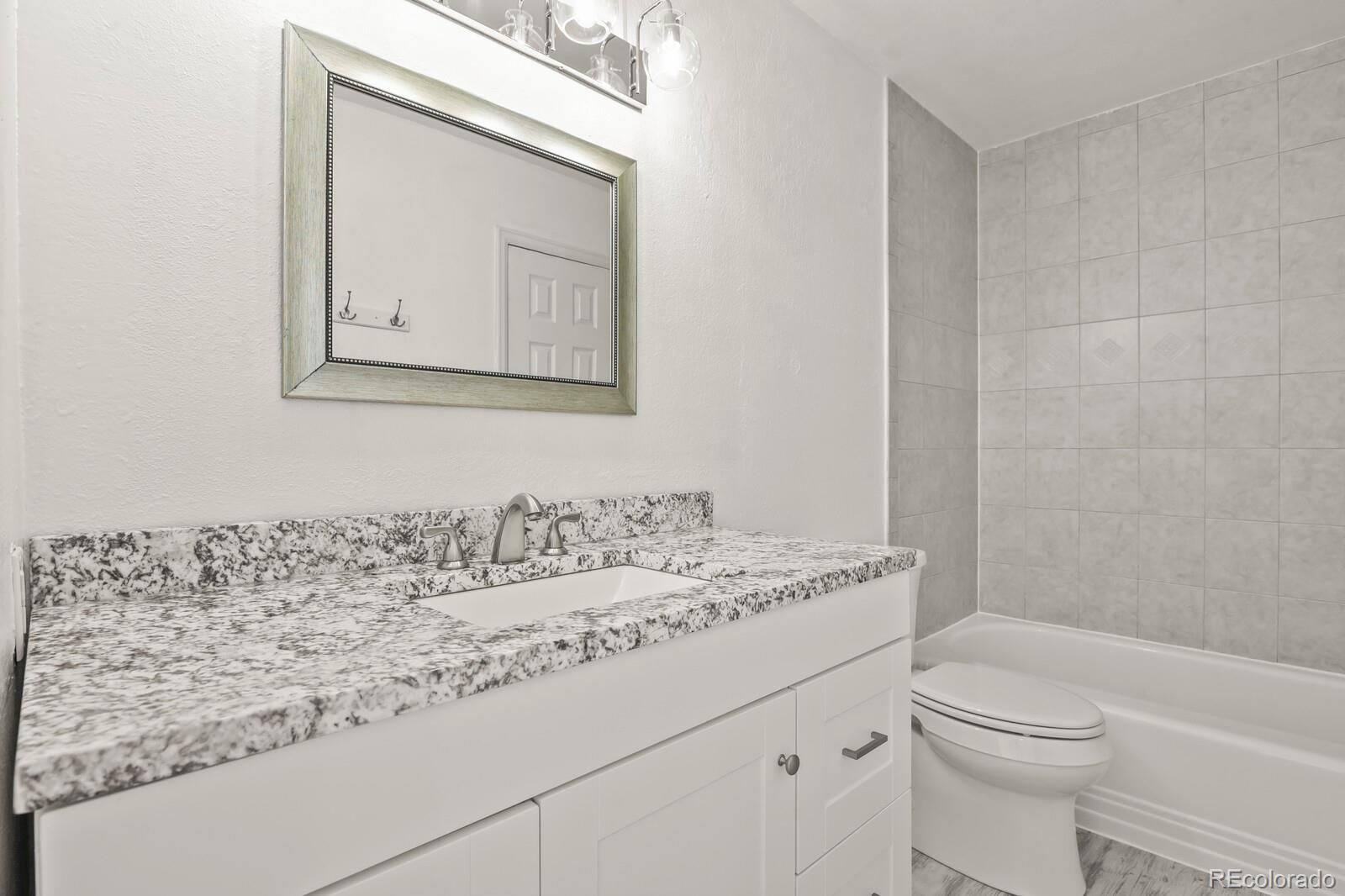 MLS Image #23 for 7123  depew court,arvada, Colorado