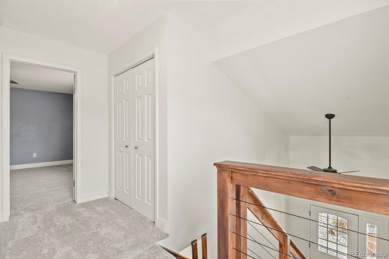 MLS Image #24 for 7123  depew court,arvada, Colorado