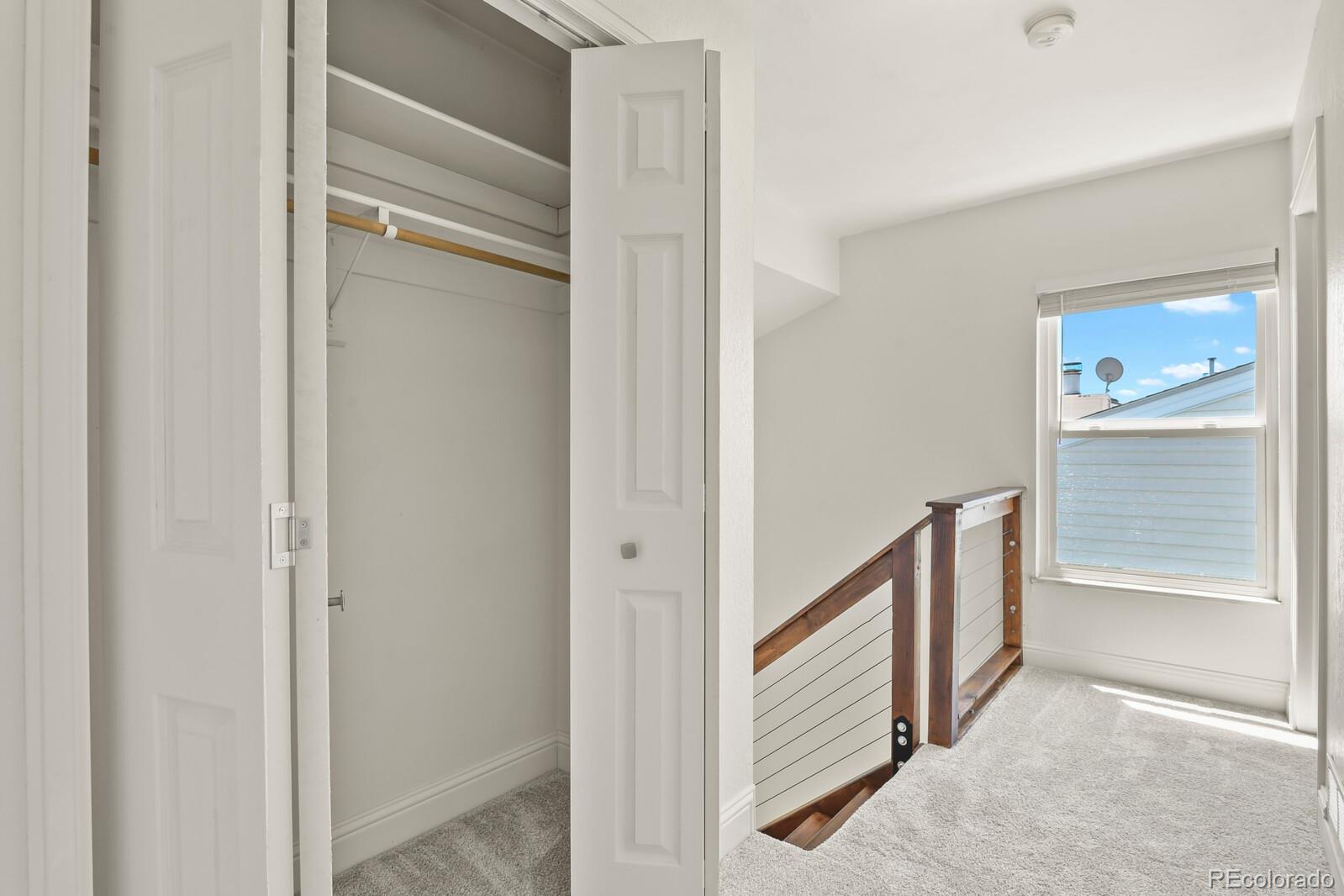 MLS Image #25 for 7123  depew court,arvada, Colorado