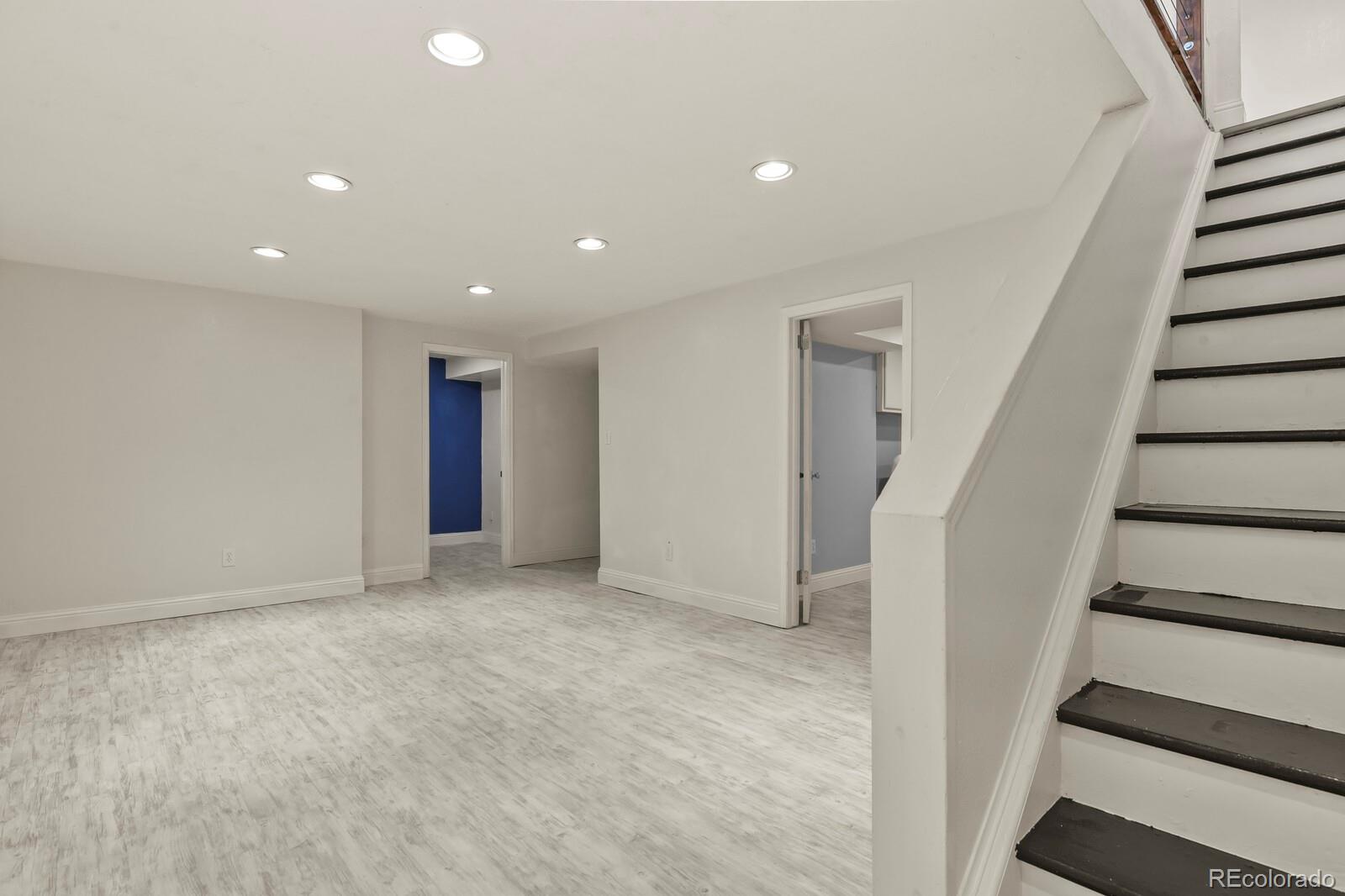 MLS Image #26 for 7123  depew court,arvada, Colorado