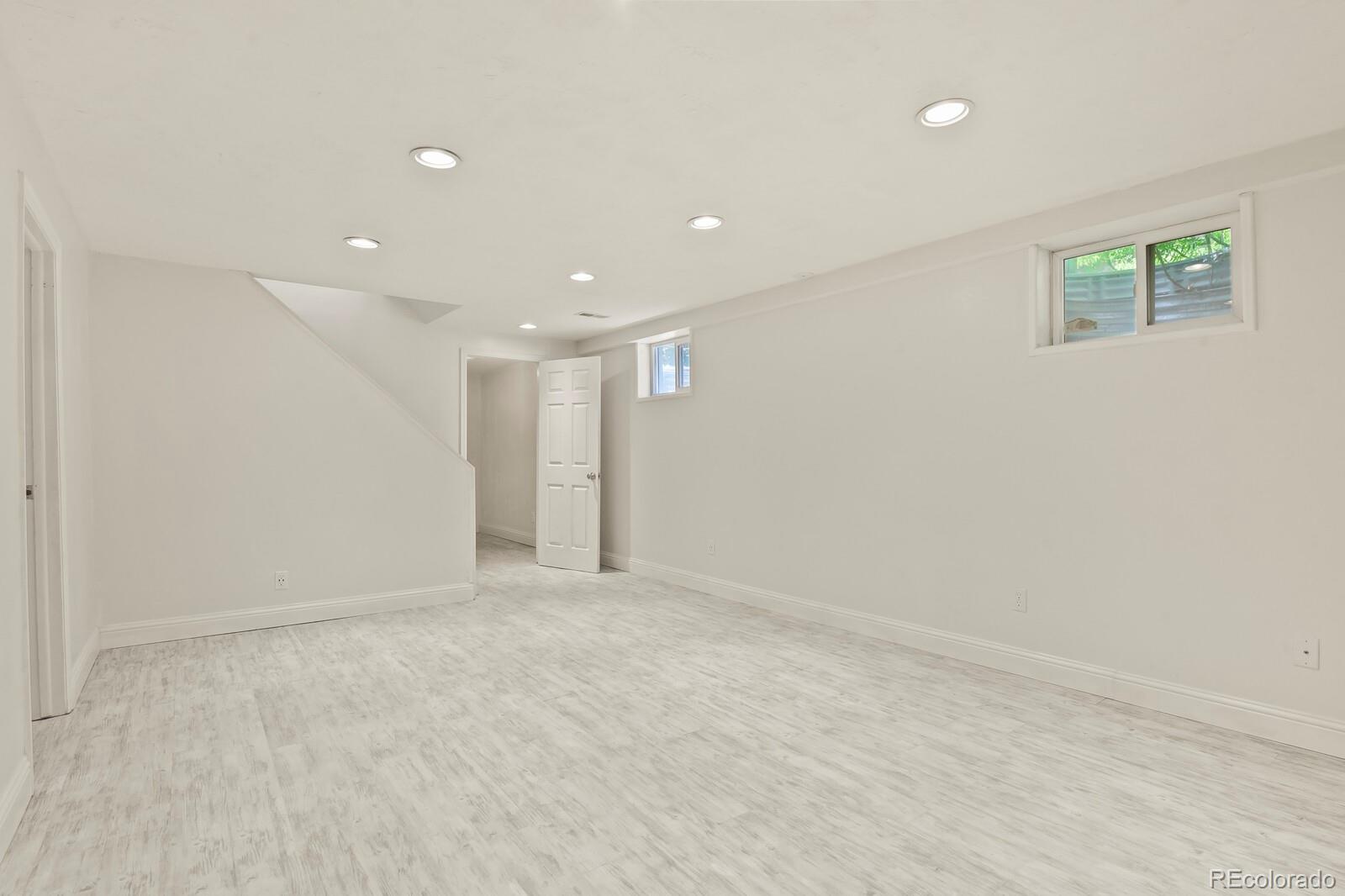 MLS Image #27 for 7123  depew court,arvada, Colorado
