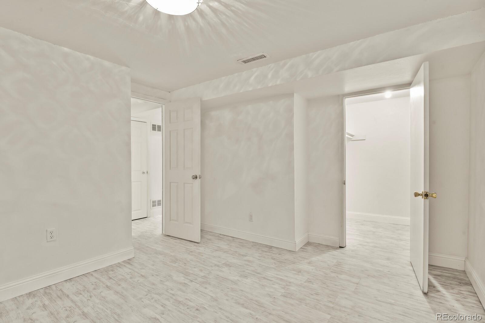 MLS Image #28 for 7123  depew court,arvada, Colorado