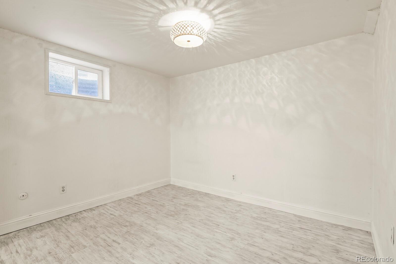 MLS Image #29 for 7123  depew court,arvada, Colorado