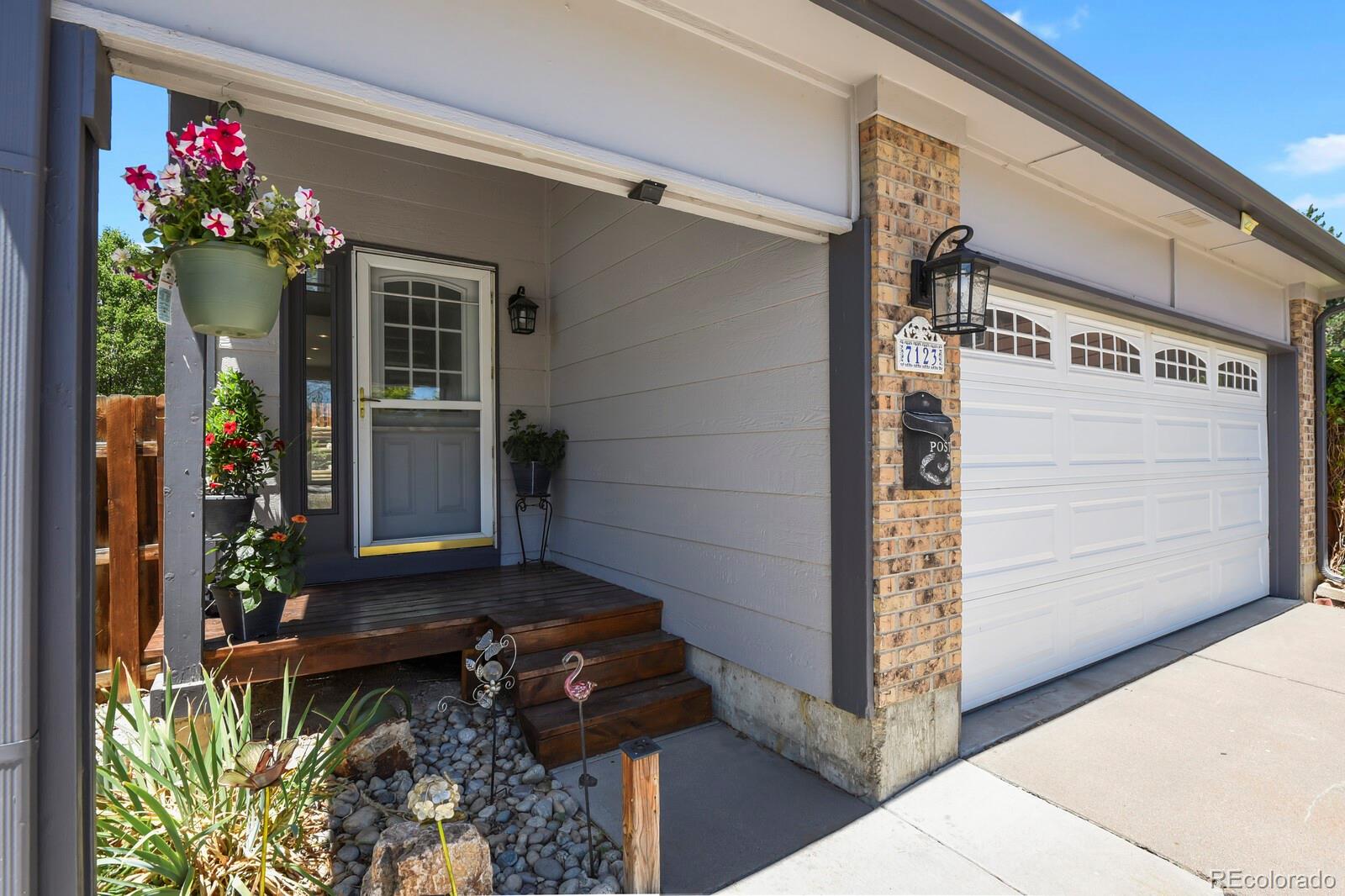 MLS Image #3 for 7123  depew court,arvada, Colorado