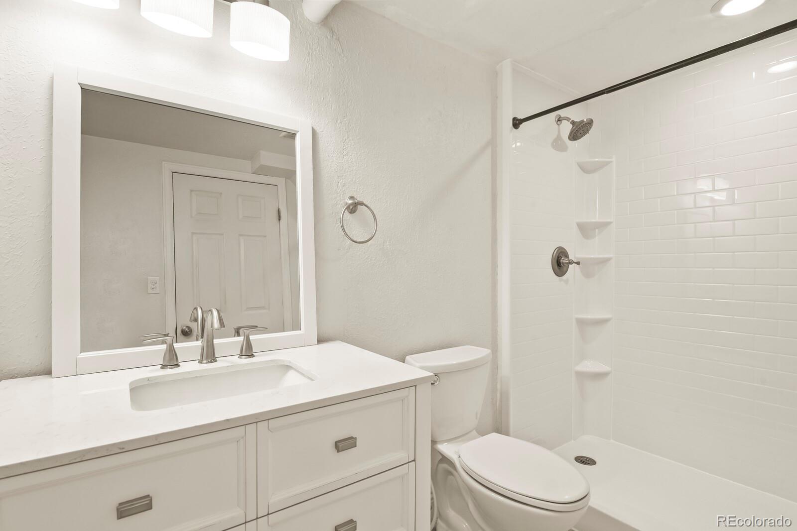 MLS Image #30 for 7123  depew court,arvada, Colorado