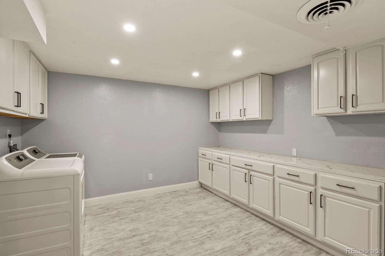 MLS Image #31 for 7123  depew court,arvada, Colorado