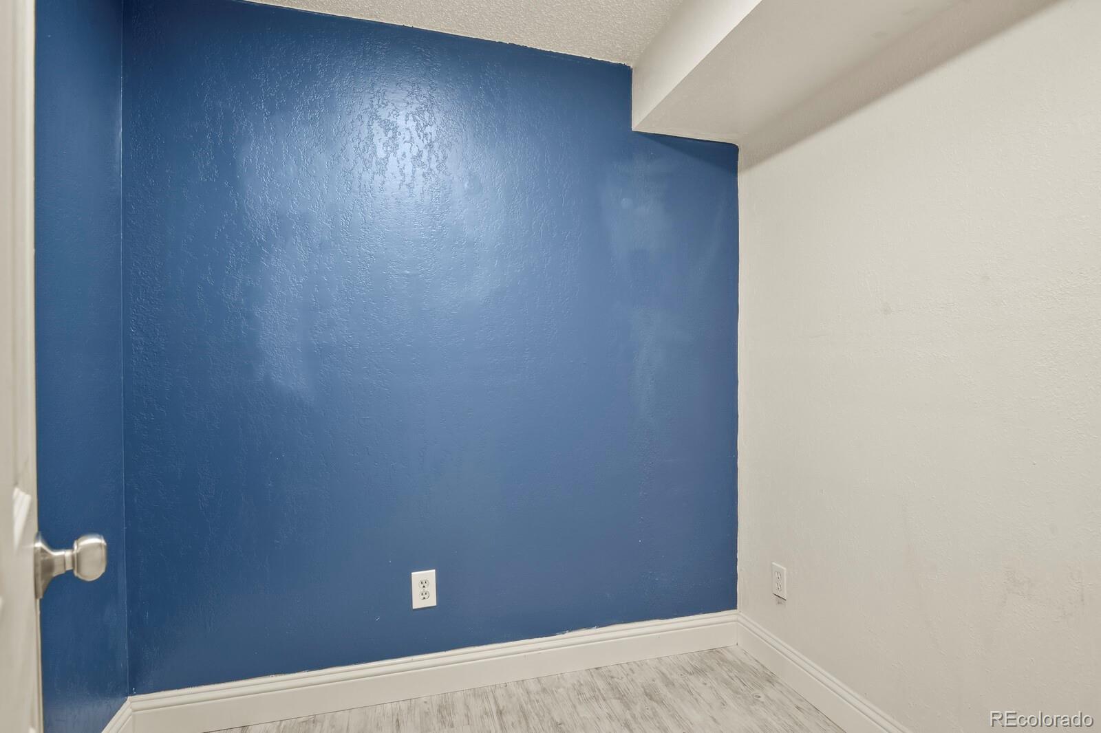MLS Image #32 for 7123  depew court,arvada, Colorado