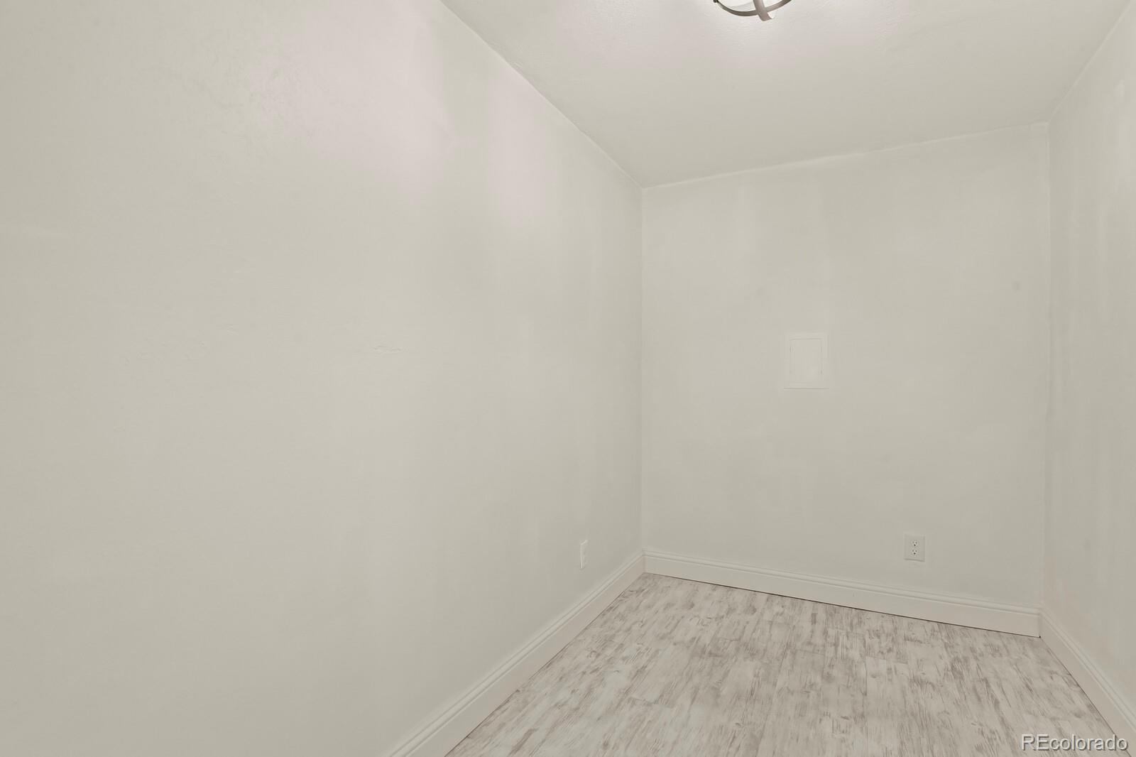 MLS Image #33 for 7123  depew court,arvada, Colorado