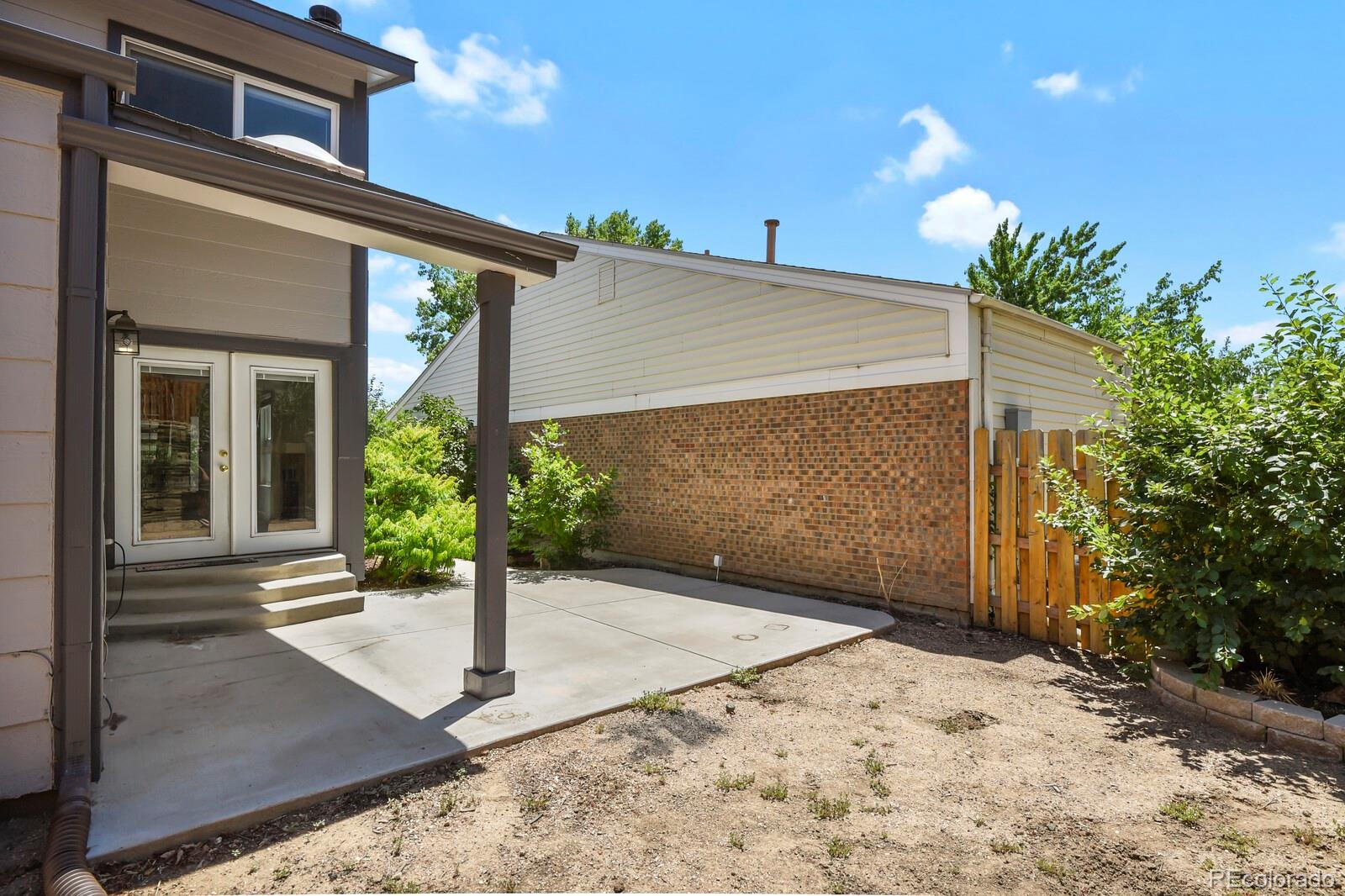 MLS Image #35 for 7123  depew court,arvada, Colorado