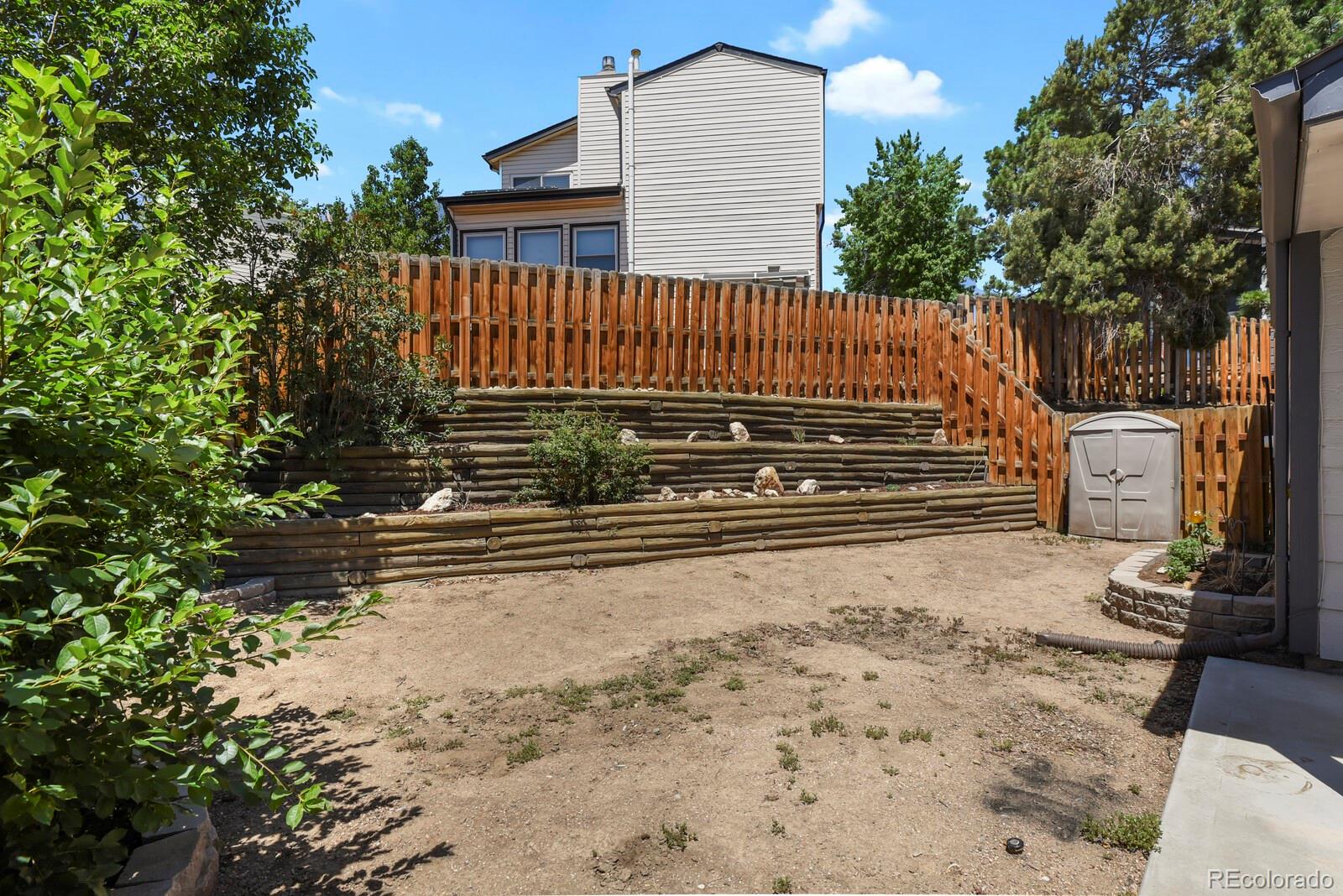 MLS Image #36 for 7123  depew court,arvada, Colorado