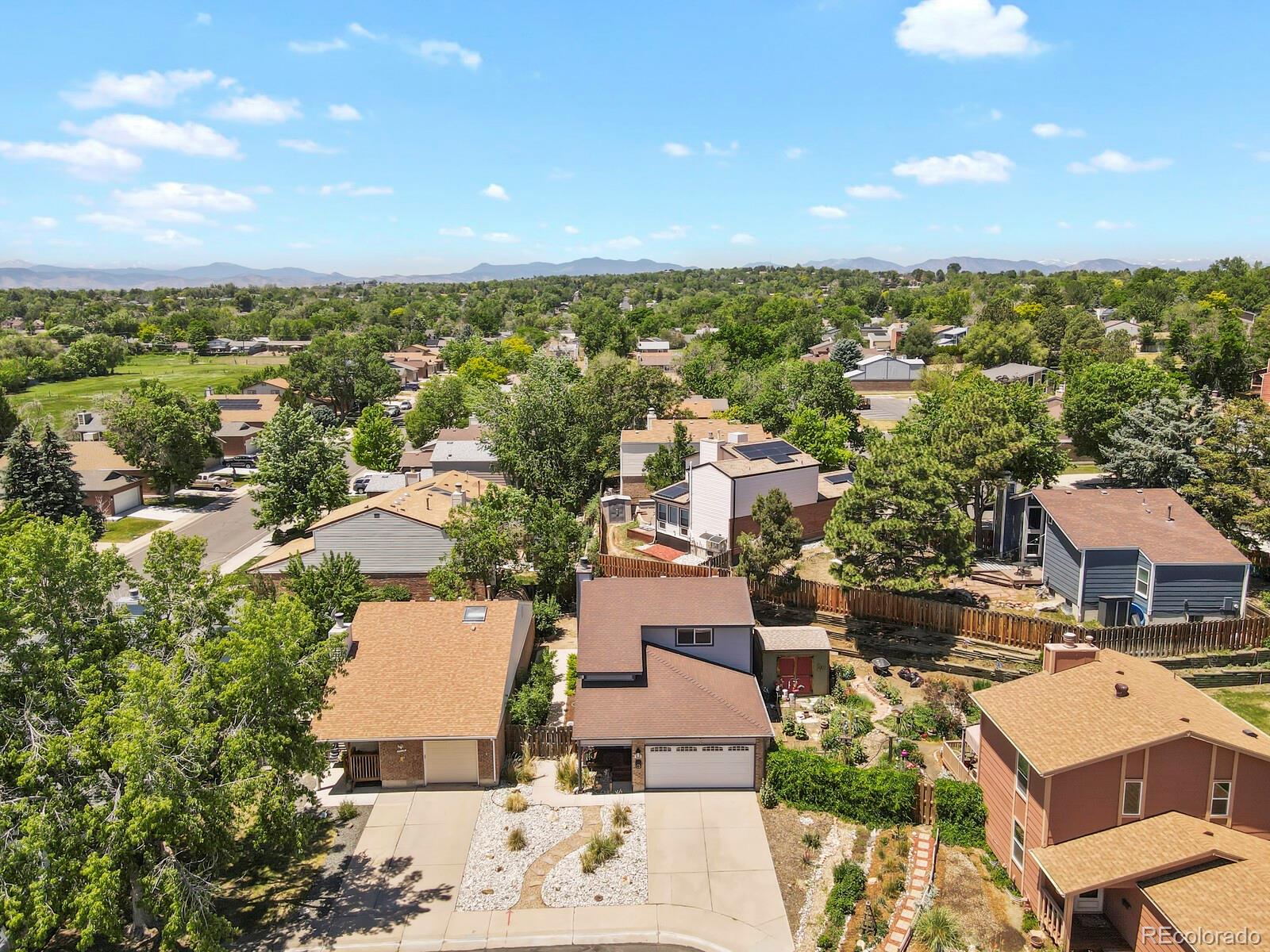 MLS Image #37 for 7123  depew court,arvada, Colorado