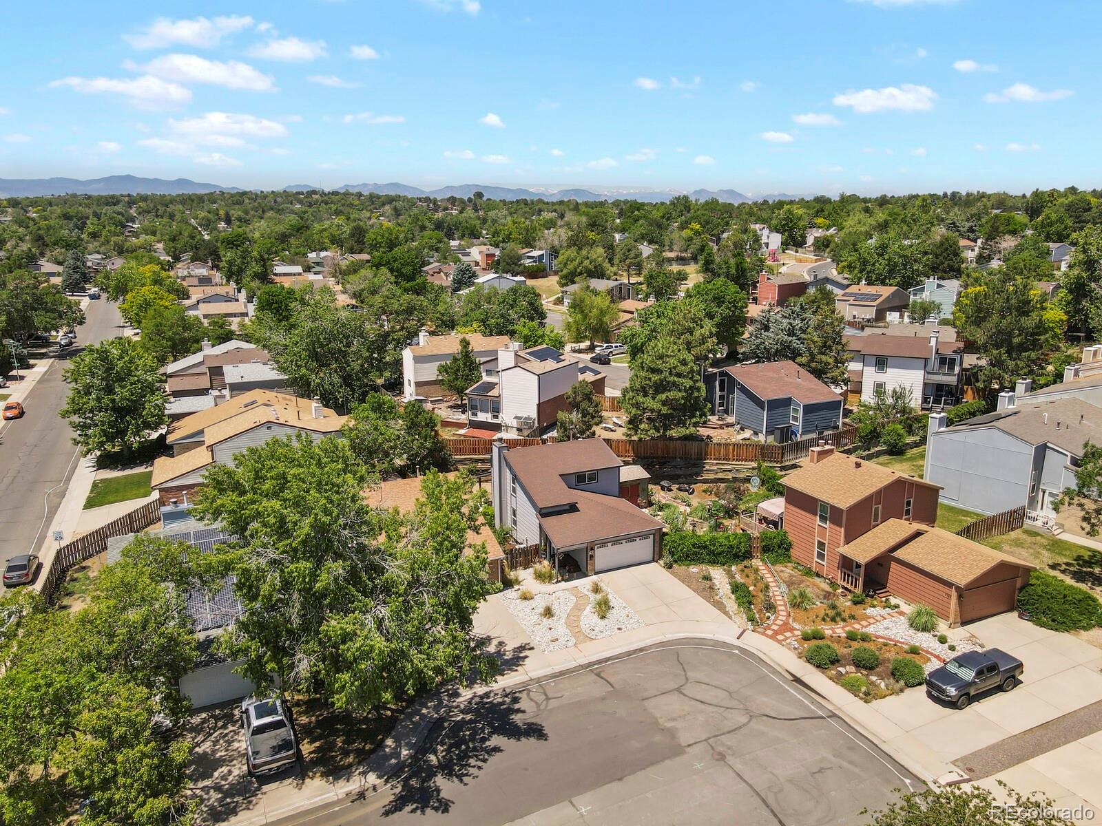 MLS Image #38 for 7123  depew court,arvada, Colorado